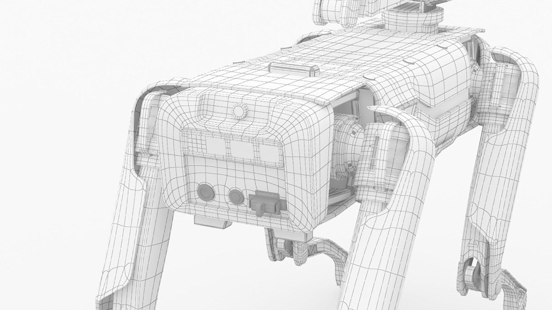 3D Modern Robot Dog with Arm in army color model https://p.turbosquid.com/ts-thumb/yf/E7W0bA/ek/robotdogwitharm_17/jpg/1724991466/1920x1080/fit_q87/bf3dc380f78e400b8b2b5fc561c72e2192f557a8/robotdogwitharm_17.jpg