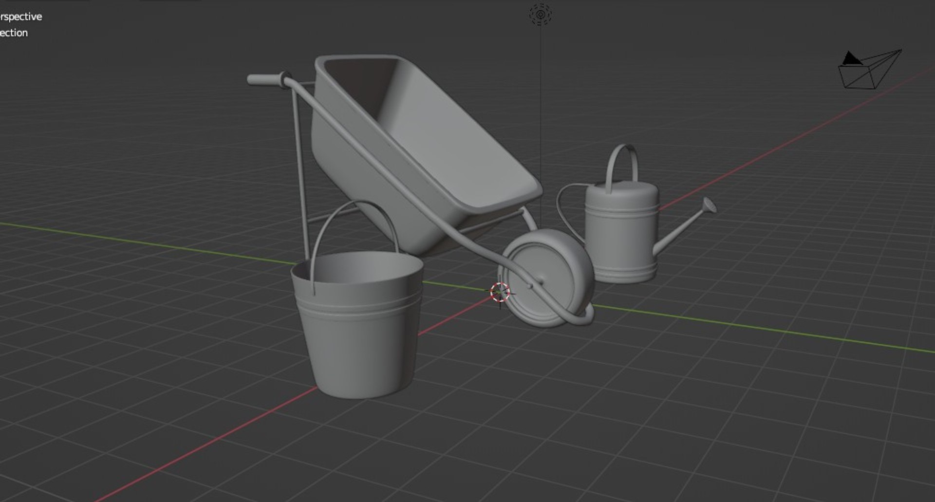 3D Garden tools 3D model https://p.turbosquid.com/ts-thumb/yf/H2aKve/CZ/331/jpg/1739096962/1920x1080/fit_q87/9ee9ab6d02846bce7cdb541cdcaac2a97eada48a/331.jpg