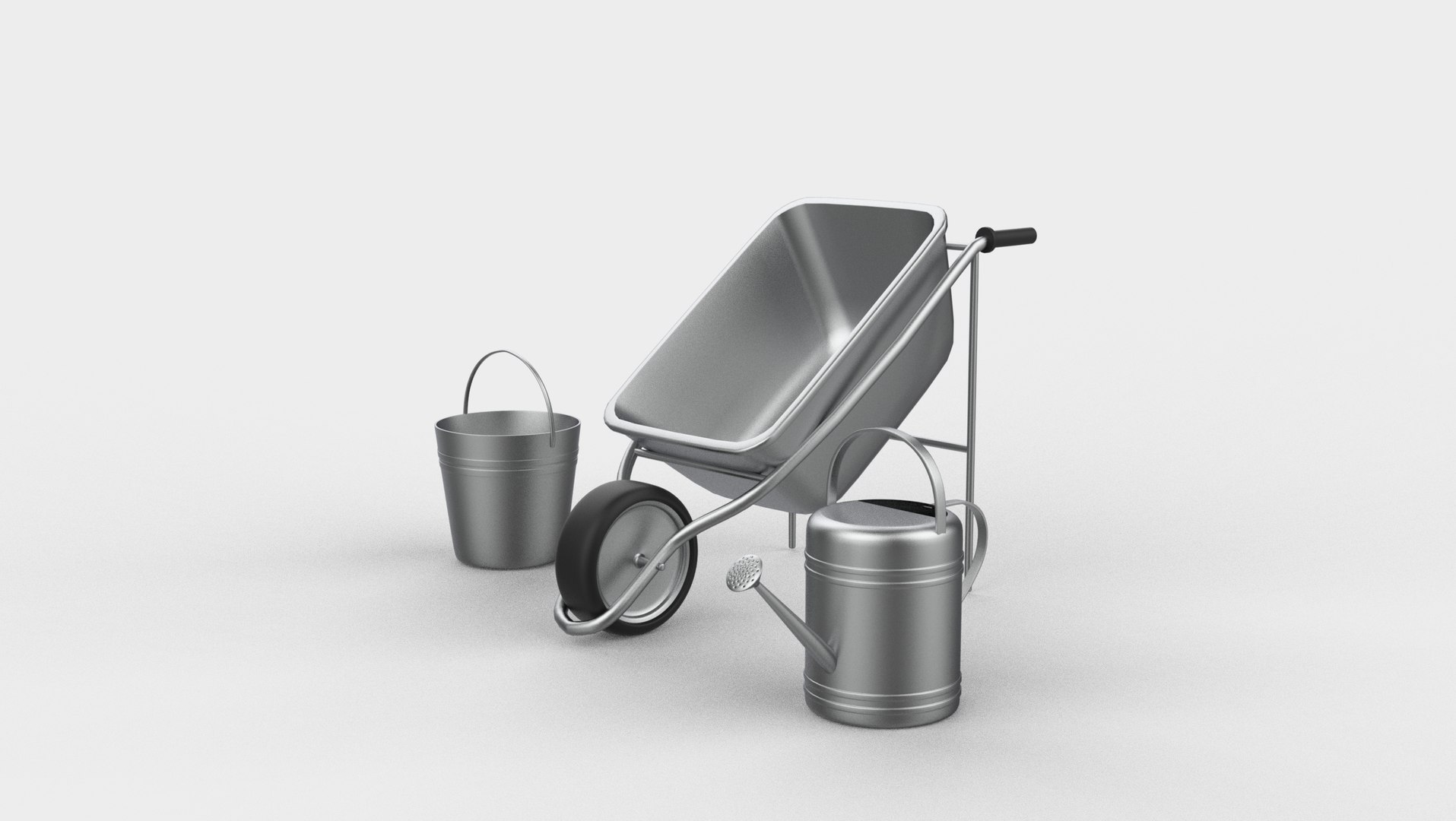 3D Garden tools 3D model https://p.turbosquid.com/ts-thumb/yf/H2aKve/Jk/gardentoolstexture.6585/jpg/1739096960/1920x1080/fit_q87/9534f0d9f547a12c1cf34d34082fa0e9ea32f427/gardentoolstexture.6585.jpg