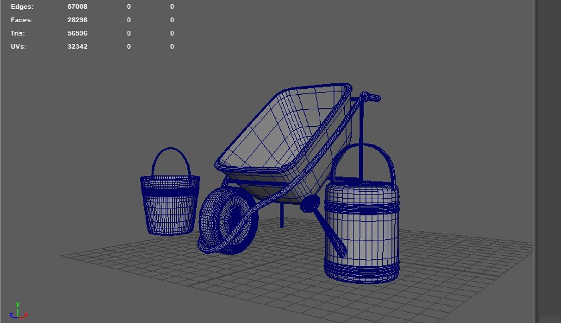 3D Garden tools 3D model https://p.turbosquid.com/ts-thumb/yf/H2aKve/UY/333/jpg/1739096964/1920x1080/fit_q87/4acda24c65308f22e902321fb67969b4846cd654/333.jpg