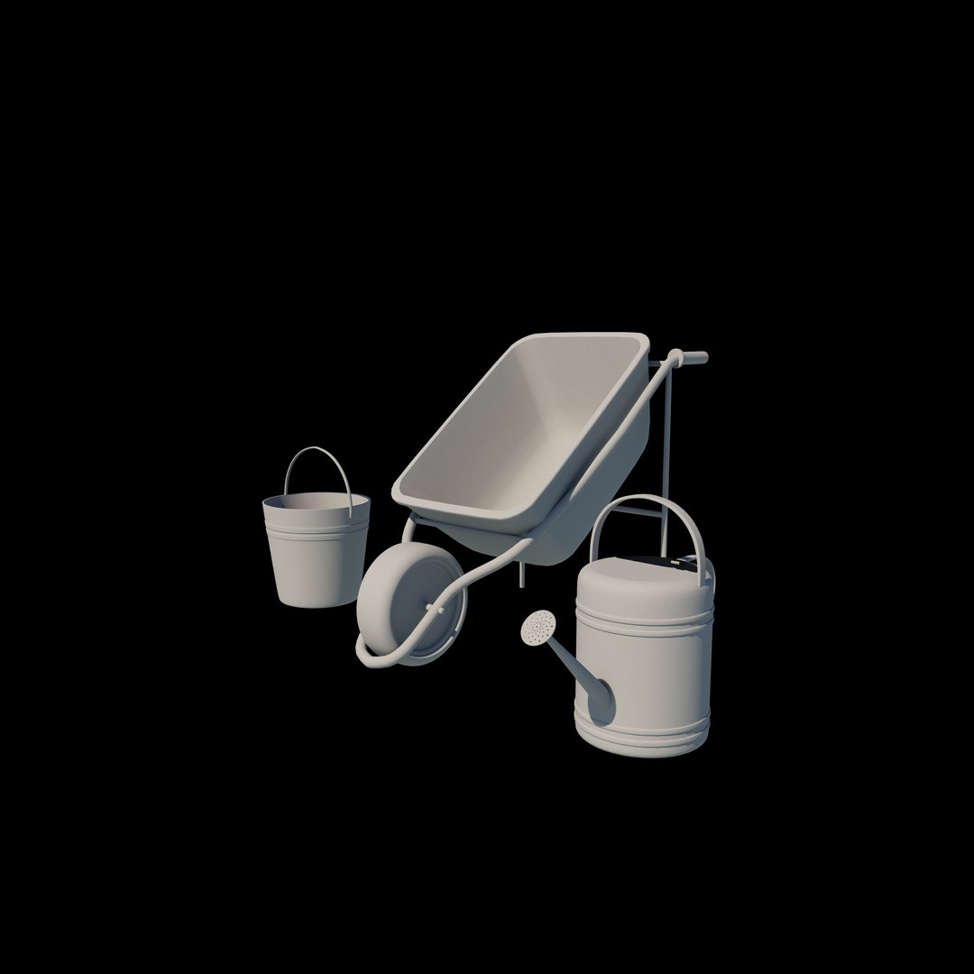 3D Garden tools 3D model https://p.turbosquid.com/ts-thumb/yf/H2aKve/fw/gardentoolstexturefrgame_1/jpg/1739096956/1920x1080/fit_q87/2ae5cb78e2d77c99b383f703cad523dc1baf91b0/gardentoolstexturefrgame_1.jpg