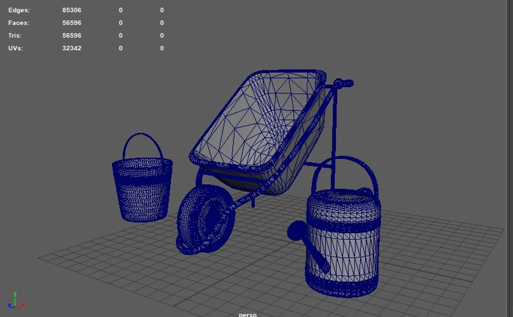 3D Garden tools 3D model https://p.turbosquid.com/ts-thumb/yf/H2aKve/pz/32/jpg/1739096962/1920x1080/fit_q87/38870c1c17fde649628f3e2625dab96b33e2879e/32.jpg