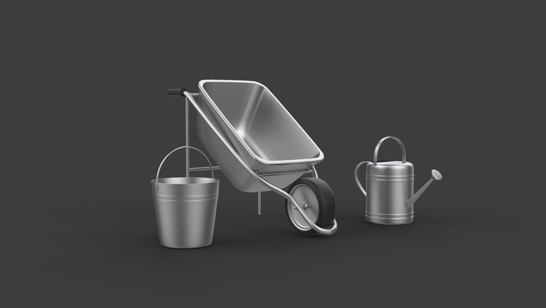 3D Garden tools 3D model https://p.turbosquid.com/ts-thumb/yf/H2aKve/tP/gardentoolstexture.6583/jpg/1739096957/1920x1080/fit_q87/4b474166694fe1590f65a927564a0800fc38183d/gardentoolstexture.6583.jpg