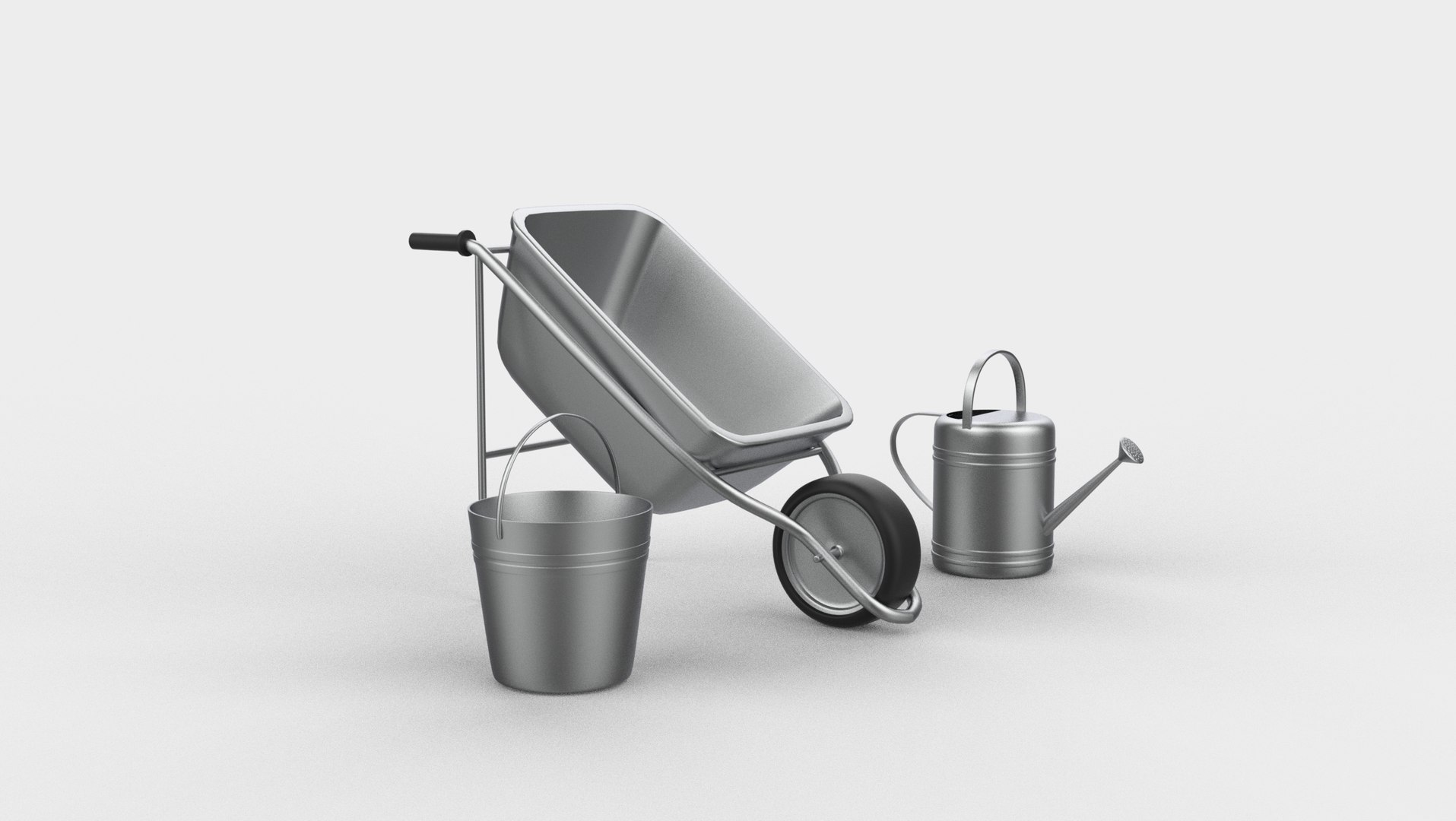 3D Garden tools 3D model https://p.turbosquid.com/ts-thumb/yf/H2aKve/uf/gardentoolstexture.6584/jpg/1739096960/1920x1080/fit_q87/c346ff900be15bd455ee8ff33cd34117806d5522/gardentoolstexture.6584.jpg