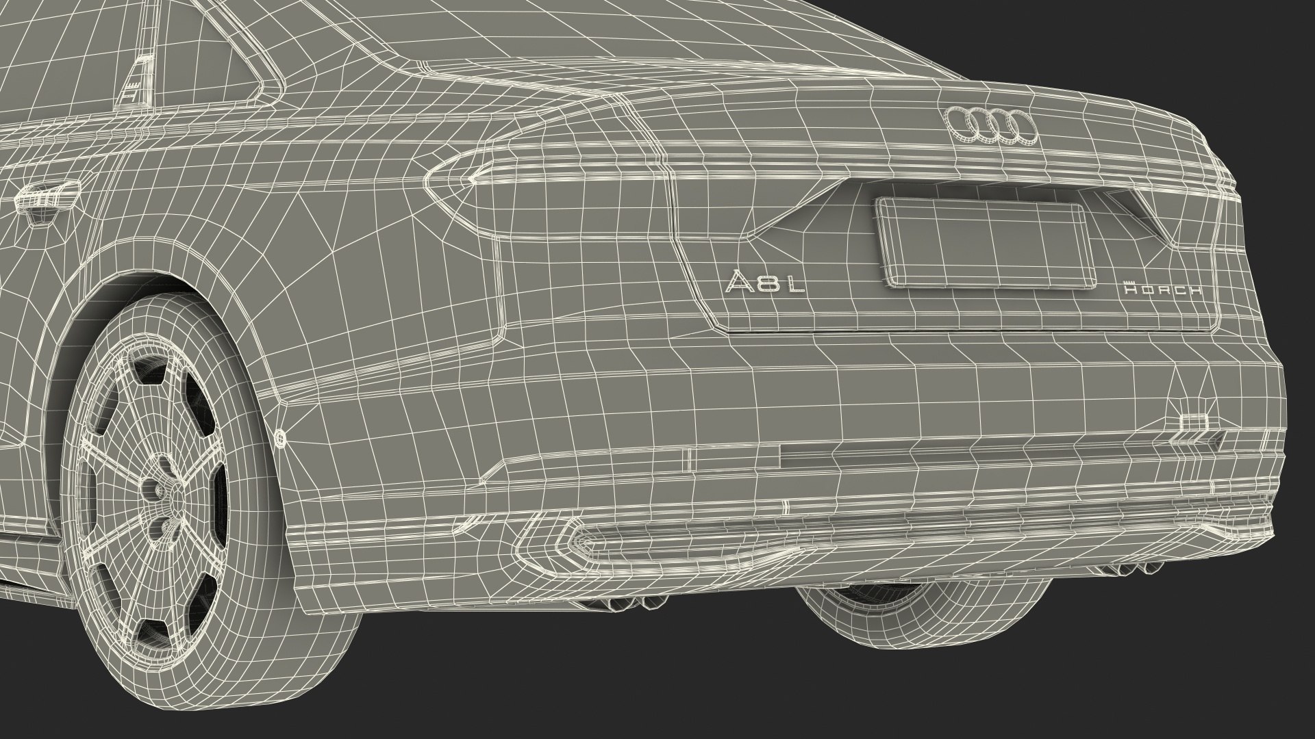 3D Audi A8L Horch Ultra Luxury Sedan Grey https://p.turbosquid.com/ts-thumb/yf/IY3KT5/1j/audia8lhorchultraluxurysedangreymb3dmodel030/jpg/1668288405/1920x1080/fit_q87/b8267768fe22b1a0a8df5b6f8beefc709066e4fd/audia8lhorchultraluxurysedangreymb3dmodel030.jpg