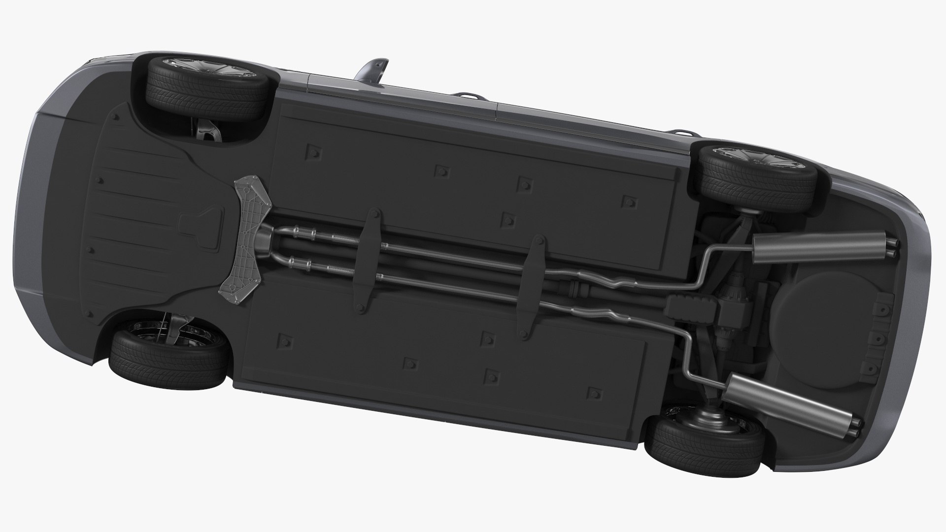 3D Audi A8L Horch Ultra Luxury Sedan Grey https://p.turbosquid.com/ts-thumb/yf/IY3KT5/7v/audia8lhorchultraluxurysedangreymb3dmodel017/jpg/1668288349/1920x1080/fit_q87/4949a3db20ca8583982d665d7643b2f08751e4ea/audia8lhorchultraluxurysedangreymb3dmodel017.jpg