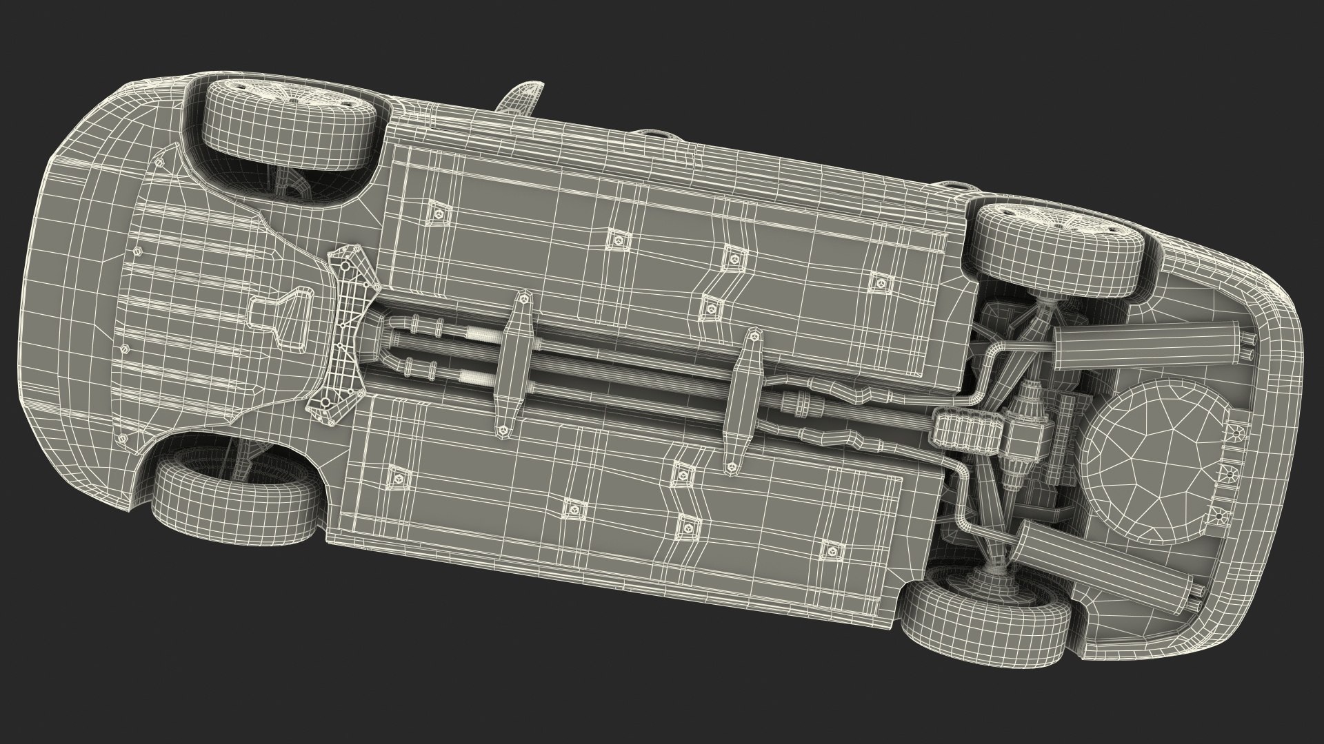 3D Audi A8L Horch Ultra Luxury Sedan Grey https://p.turbosquid.com/ts-thumb/yf/IY3KT5/FM/audia8lhorchultraluxurysedangreymb3dmodel029/jpg/1668288401/1920x1080/fit_q87/07b1b0900604898f92af2e4adee3b49a49fea4f0/audia8lhorchultraluxurysedangreymb3dmodel029.jpg