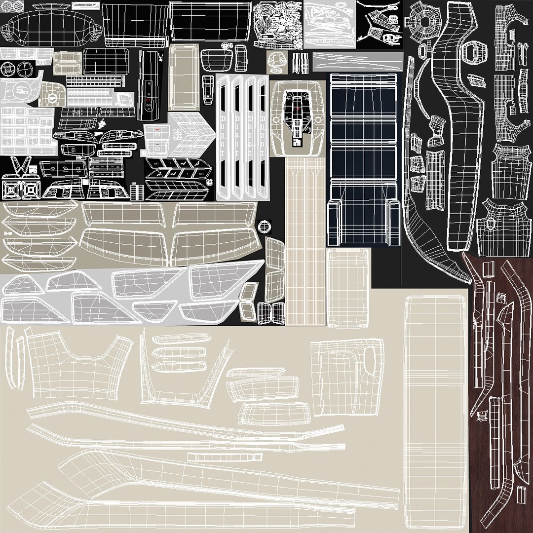 3D Audi A8L Horch Ultra Luxury Sedan Grey https://p.turbosquid.com/ts-thumb/yf/IY3KT5/Ip/audia8lhorchultraluxurysedangreymb3dmodel023/jpg/1668288375/1920x1080/fit_q87/c5d6ce3d14a04c52910110bf4597565f31101349/audia8lhorchultraluxurysedangreymb3dmodel023.jpg