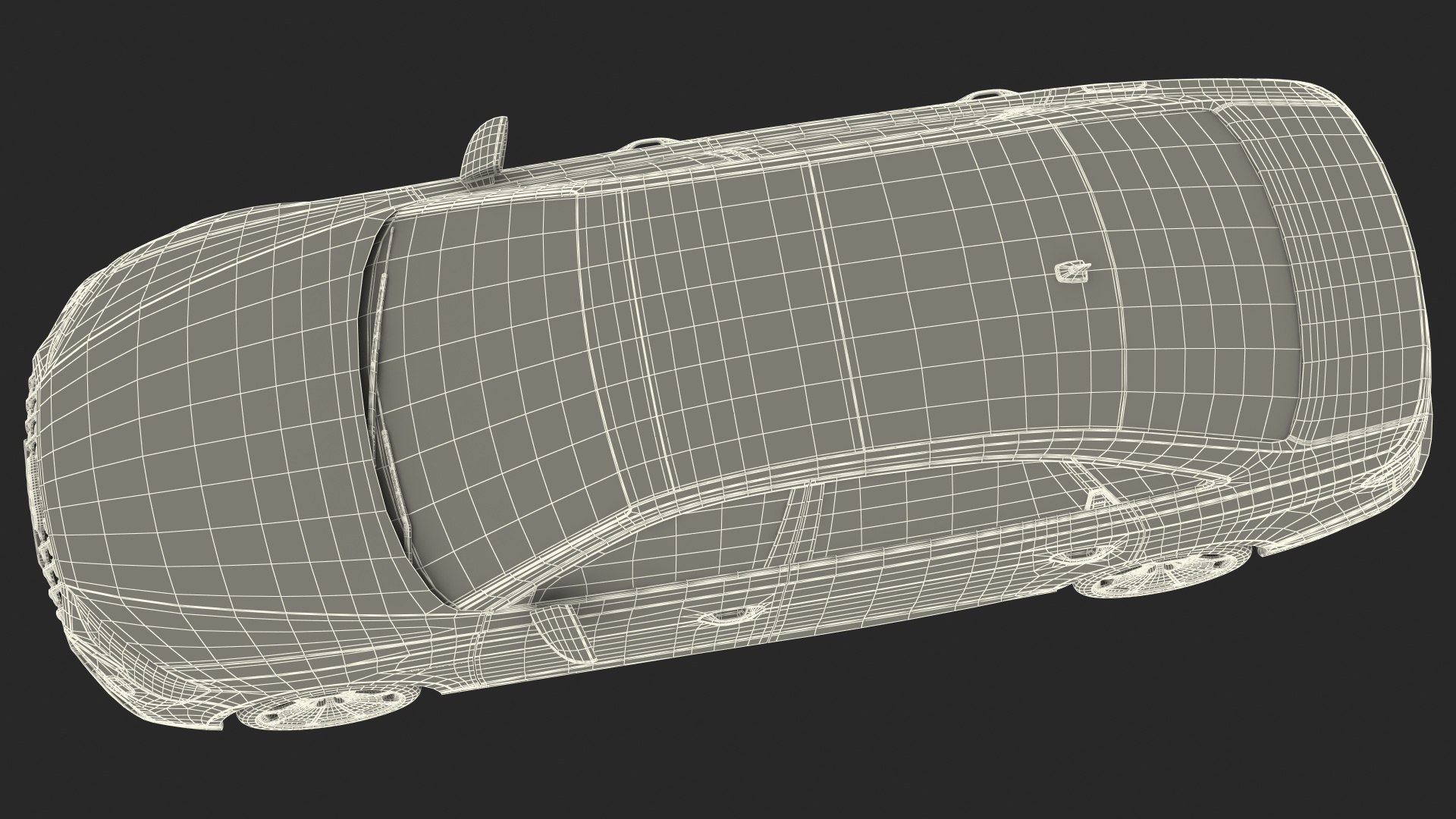 3D Audi A8L Horch Ultra Luxury Sedan Grey https://p.turbosquid.com/ts-thumb/yf/IY3KT5/Jb/audia8lhorchultraluxurysedangreymb3dmodel028/jpg/1668288397/1920x1080/fit_q87/6b4945ec652bd335d237d773266009d4aa0a5c31/audia8lhorchultraluxurysedangreymb3dmodel028.jpg