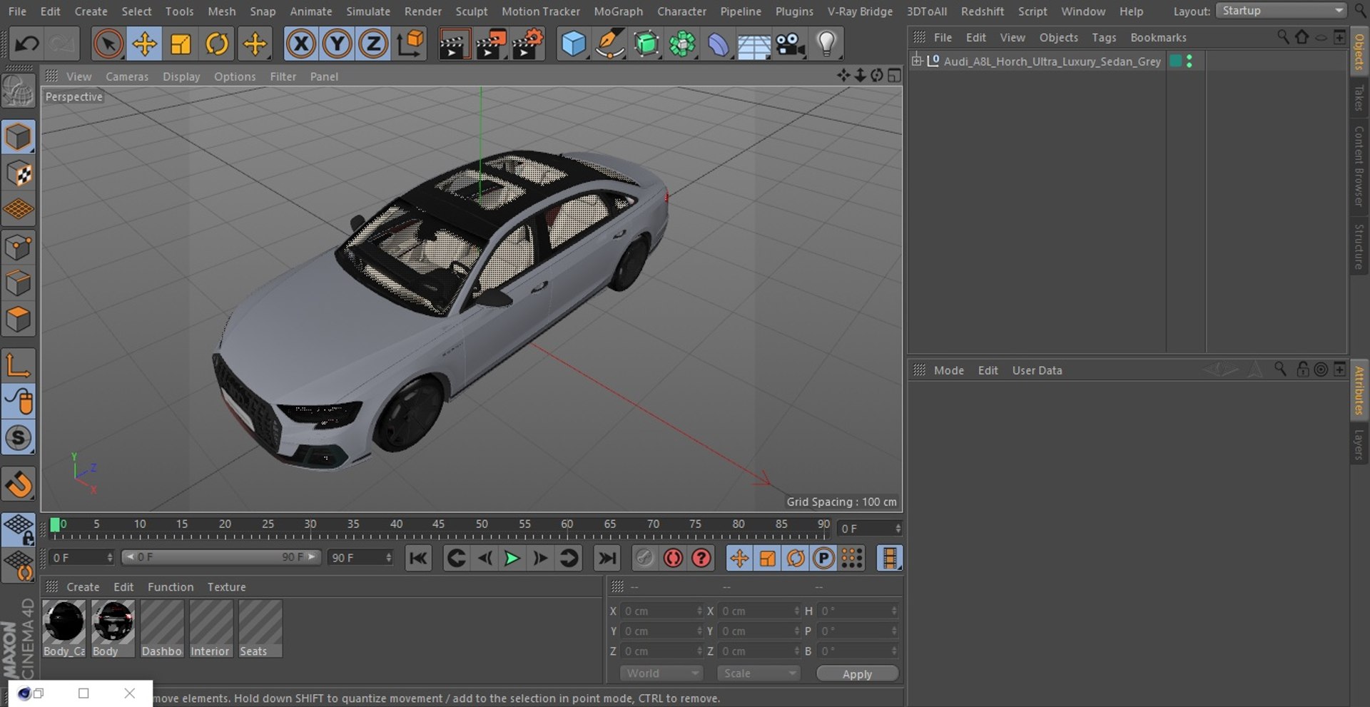 3D Audi A8L Horch Ultra Luxury Sedan Grey https://p.turbosquid.com/ts-thumb/yf/IY3KT5/Jk/audia8lhorchultraluxurysedangreymb3dmodel045/jpg/1668288430/1920x1080/fit_q87/ee1b8637beeb864b673b1029057d0acfa96eb167/audia8lhorchultraluxurysedangreymb3dmodel045.jpg
