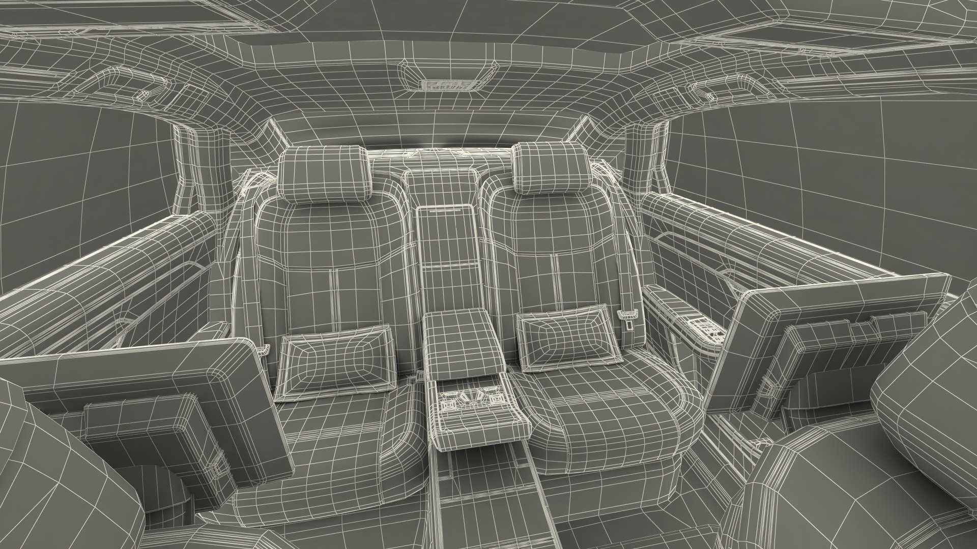 3D Audi A8L Horch Ultra Luxury Sedan Grey https://p.turbosquid.com/ts-thumb/yf/IY3KT5/c5/audia8lhorchultraluxurysedangreymb3dmodel032/jpg/1668288413/1920x1080/fit_q87/425490dd6364d220363722da129f8194e8238785/audia8lhorchultraluxurysedangreymb3dmodel032.jpg