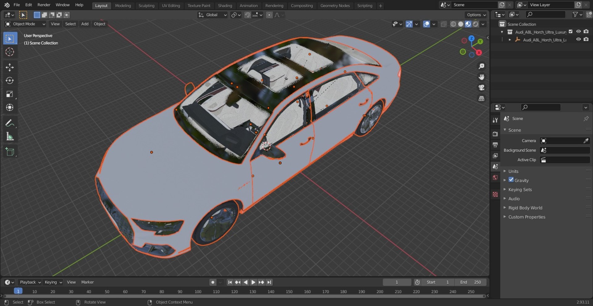 3D Audi A8L Horch Ultra Luxury Sedan Grey https://p.turbosquid.com/ts-thumb/yf/IY3KT5/hA/audia8lhorchultraluxurysedangreymb3dmodel043/jpg/1668288421/1920x1080/fit_q87/8ac92bf8d3c7d71916e000096e892462d94b5794/audia8lhorchultraluxurysedangreymb3dmodel043.jpg