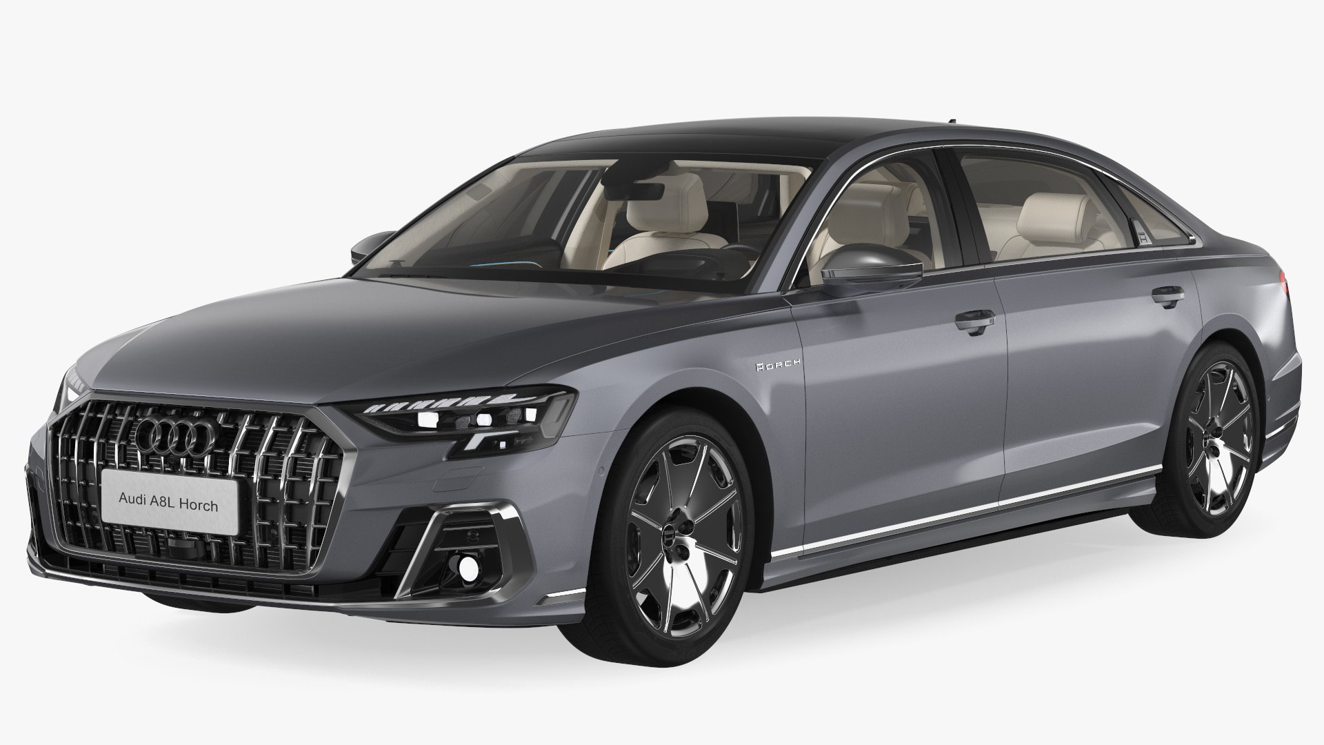 Audi Cars Collection 3D model https://p.turbosquid.com/ts-thumb/yf/IY3KT5/hz/audia8lhorchultraluxurysedangreymb3dmodel001/jpg/1668435152/1920x1080/fit_q87/c4a8e5a58a484aade58592c4dac1c0c3d4f6093a/audia8lhorchultraluxurysedangreymb3dmodel001.jpg