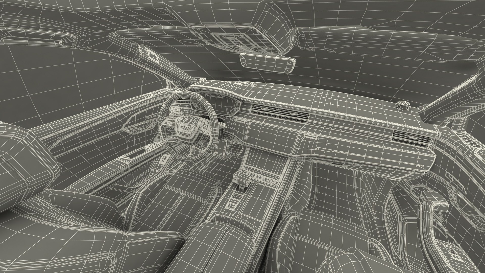 3D Audi A8L Horch Ultra Luxury Sedan Grey https://p.turbosquid.com/ts-thumb/yf/IY3KT5/wX/audia8lhorchultraluxurysedangreymb3dmodel031/jpg/1668288409/1920x1080/fit_q87/a338f24062a62b4ba73224235ba21837d115d55c/audia8lhorchultraluxurysedangreymb3dmodel031.jpg