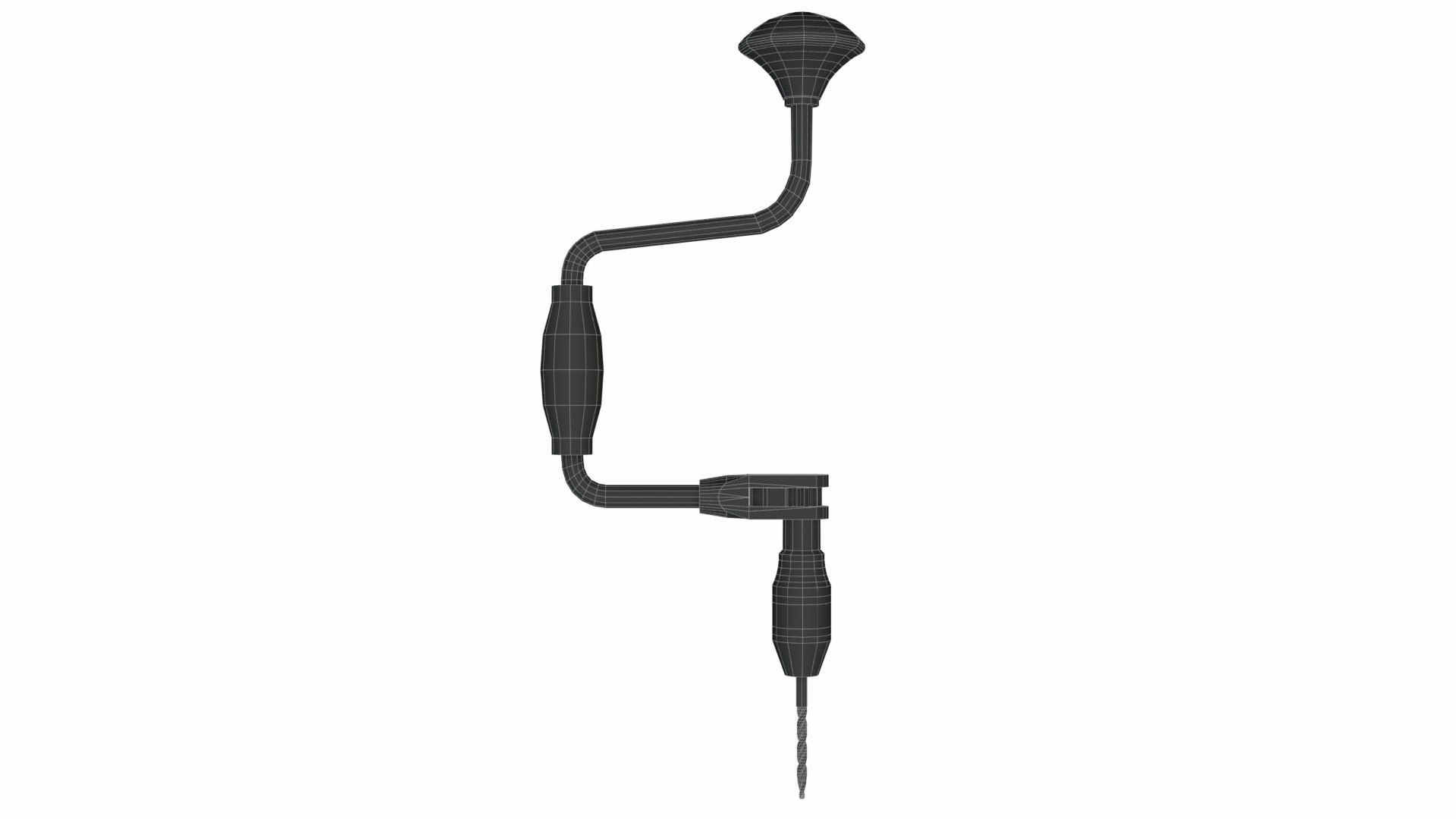 Drill 3D model https://p.turbosquid.com/ts-thumb/yf/JG68zr/5b/wire01/jpg/1665133246/1920x1080/fit_q87/c96ef36fc8464d0881e5262cc767e937dd493867/wire01.jpg