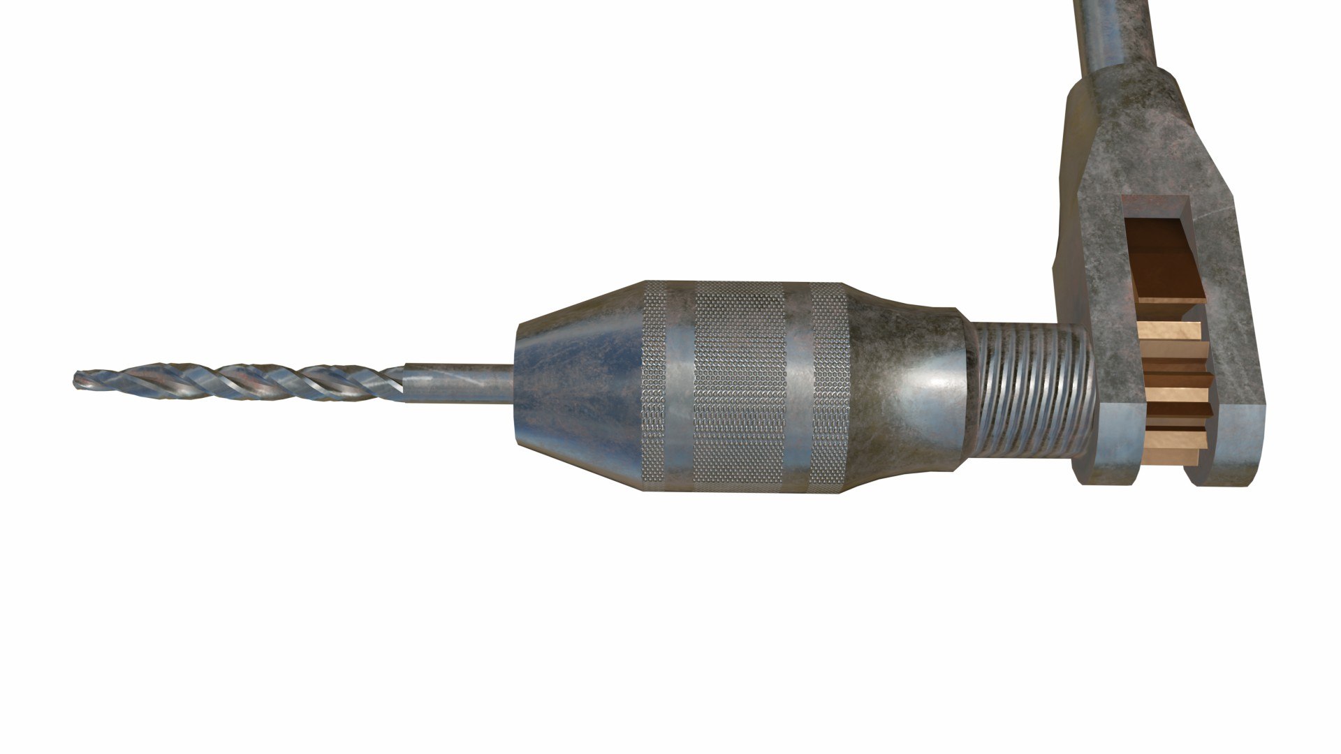 Drill 3D model https://p.turbosquid.com/ts-thumb/yf/JG68zr/Bu/3/jpg/1665133244/1920x1080/fit_q87/f4c8102b30426688ff1c92fe00cc00310b0ec352/3.jpg
