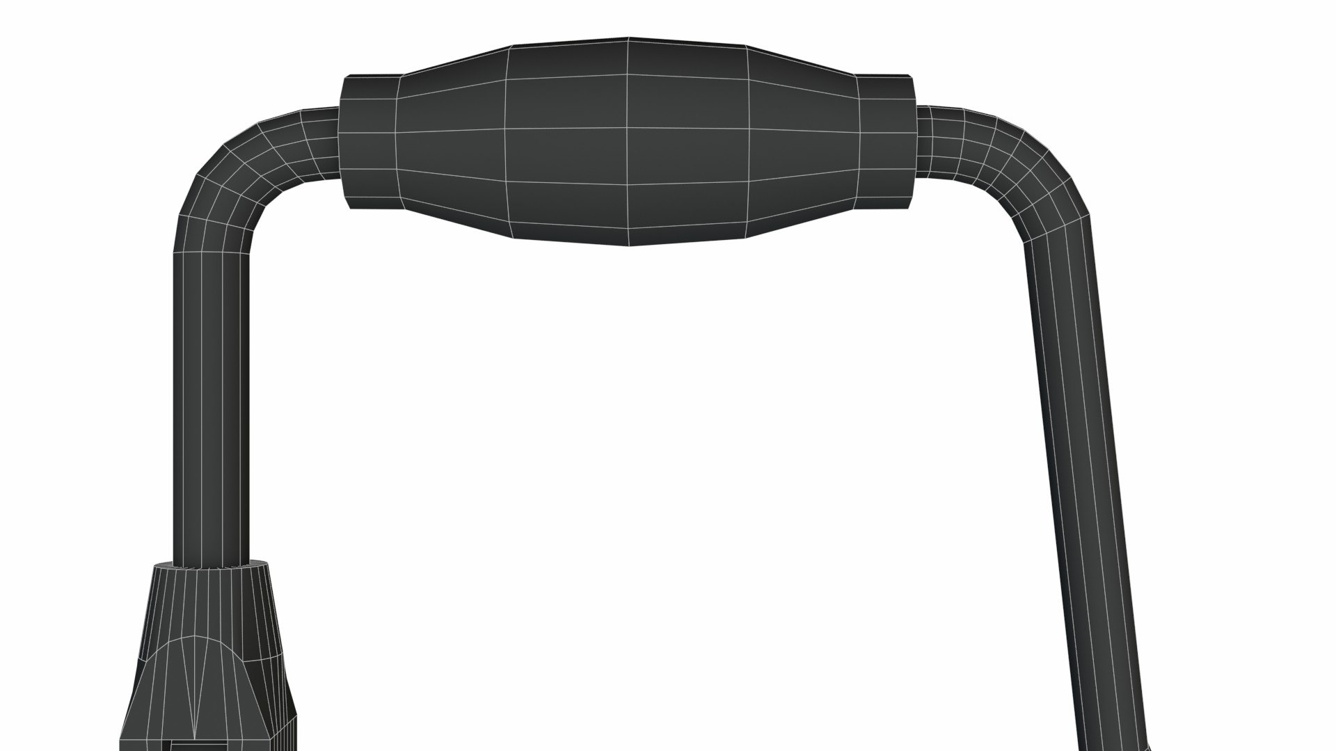 Drill 3D model https://p.turbosquid.com/ts-thumb/yf/JG68zr/Nb/wire04/jpg/1665133248/1920x1080/fit_q87/0daee52e96a296f908c0e02ec481bc60ceee48e9/wire04.jpg