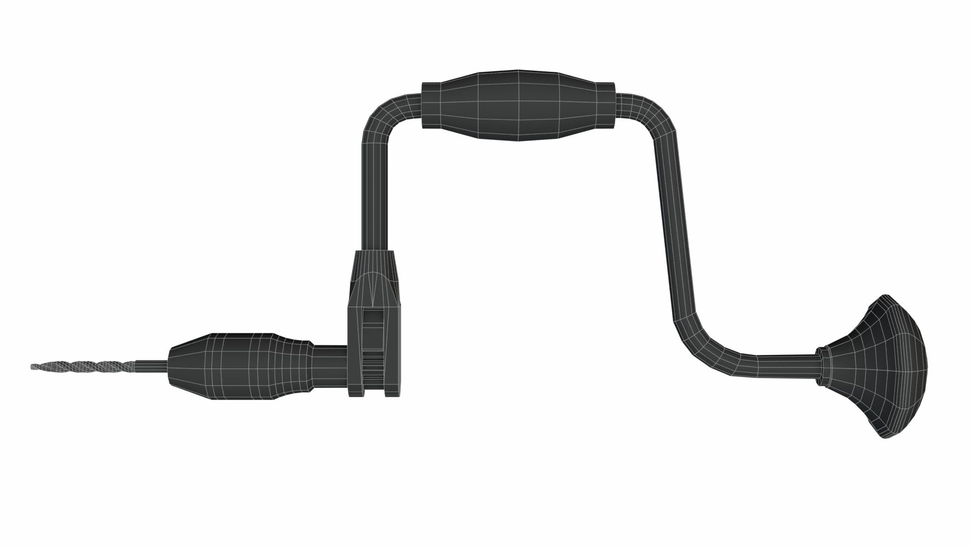 Drill 3D model https://p.turbosquid.com/ts-thumb/yf/JG68zr/f1/wire02/jpg/1665133247/1920x1080/fit_q87/efdf5b286eee7fd1604b39f7c582023ec58fb89c/wire02.jpg