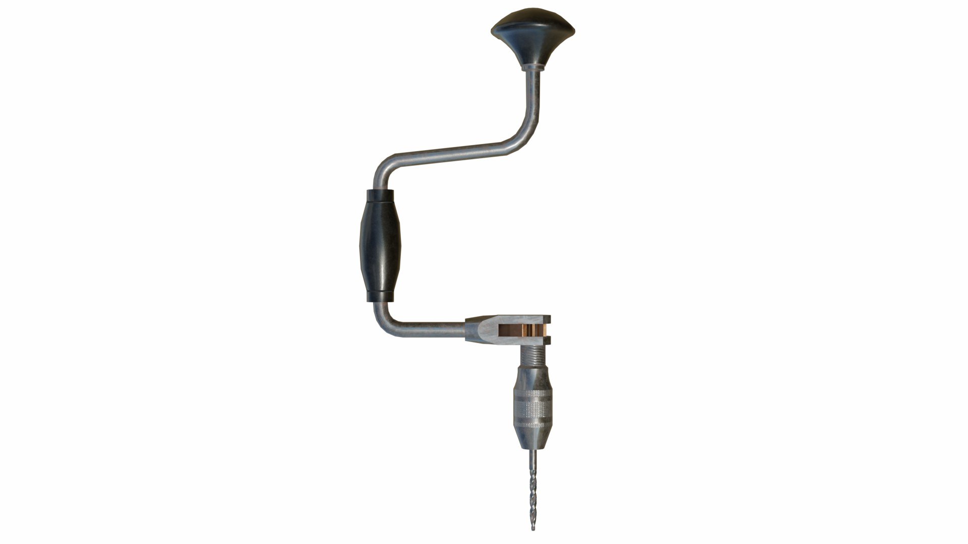 Drill 3D model https://p.turbosquid.com/ts-thumb/yf/JG68zr/o3/5/jpg/1665133244/1920x1080/fit_q87/1822aabb0dea5fbd8195420a80830bb970d83590/5.jpg