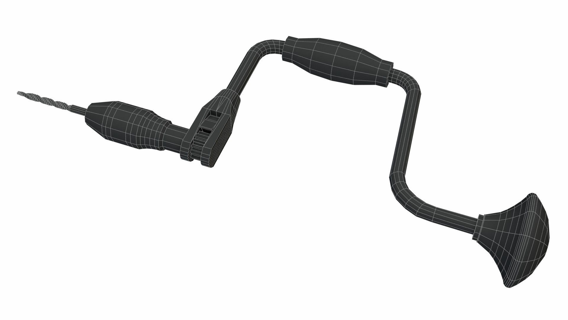 Drill 3D model https://p.turbosquid.com/ts-thumb/yf/JG68zr/y6/wire05/jpg/1665133248/1920x1080/fit_q87/4e09dbdd493046ba451897c2d707183a9232d3de/wire05.jpg