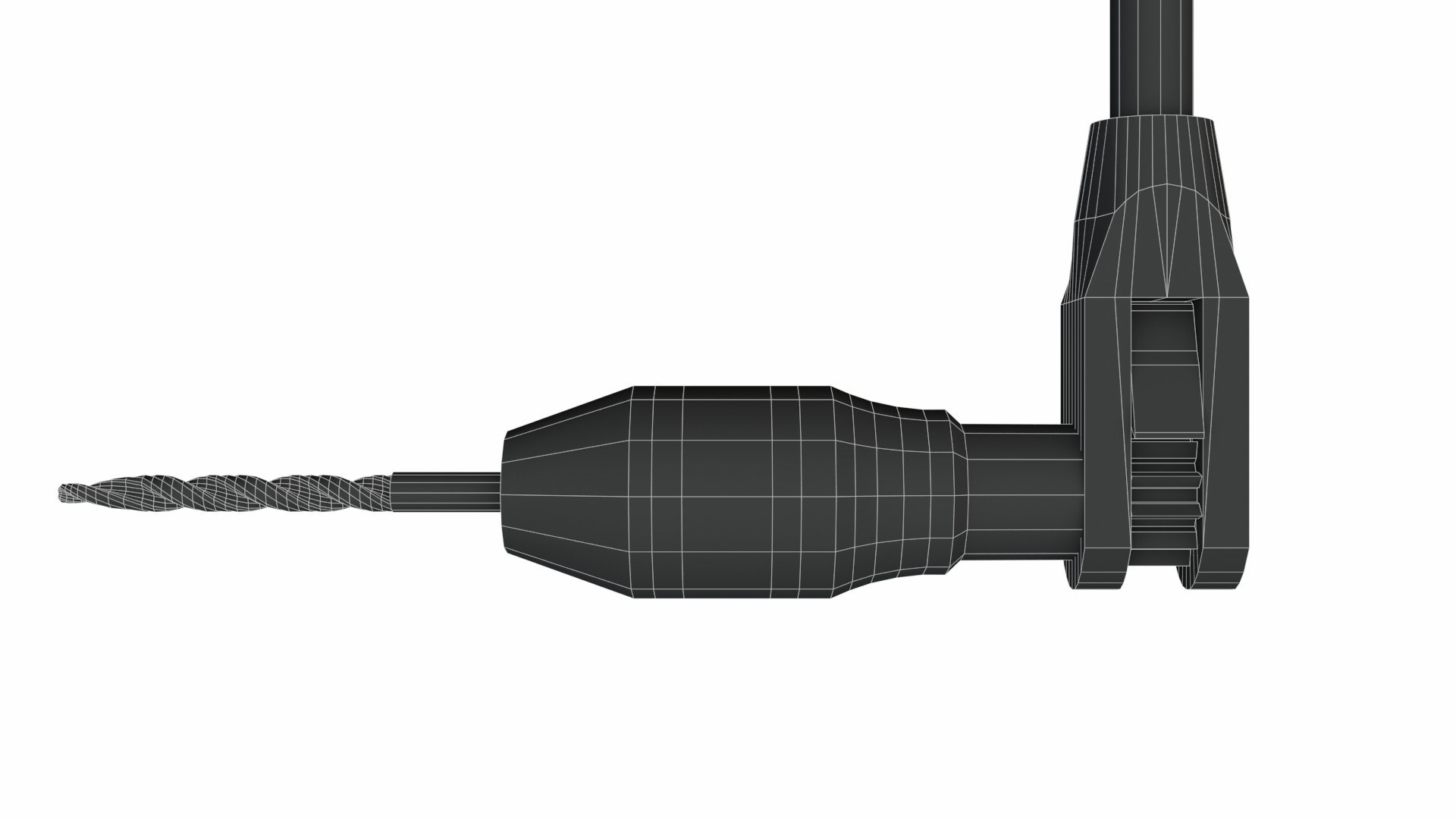 Drill 3D model https://p.turbosquid.com/ts-thumb/yf/JG68zr/zs/wire03/jpg/1665133247/1920x1080/fit_q87/7dbaf096b1e7cb96c1d78664badcca5f44341373/wire03.jpg