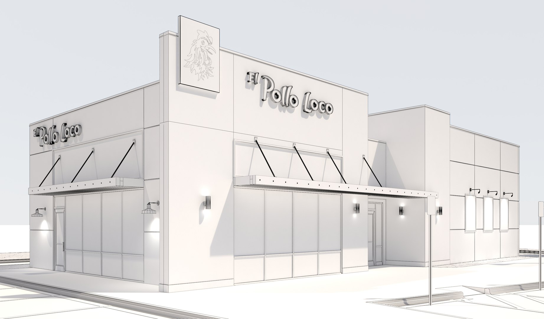 3D exterior el pollo site https://p.turbosquid.com/ts-thumb/yf/K2Rhhh/1U5zfTkd/retail048_020/jpg/1533873825/1920x1080/fit_q87/9e00c76a9dda89cfccfa13911458049801a0a740/retail048_020.jpg