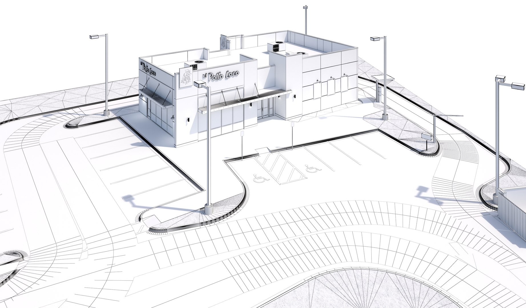 3D exterior el pollo site https://p.turbosquid.com/ts-thumb/yf/K2Rhhh/EuxOOSSp/retail048_023/jpg/1533873825/1920x1080/fit_q87/e29ee449b4a6b856a41189978bf3731ccd0348aa/retail048_023.jpg