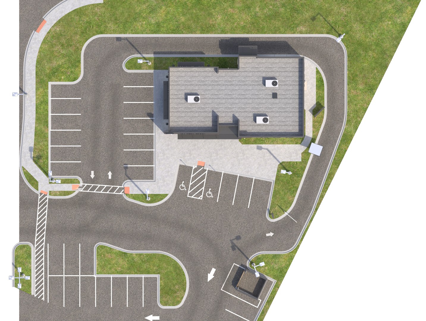 3D exterior el pollo site https://p.turbosquid.com/ts-thumb/yf/K2Rhhh/GMWXXZBY/retail048_015/jpg/1533873825/1920x1080/fit_q87/41536f0a5a6b81fae26aa617379acb06d84e020e/retail048_015.jpg