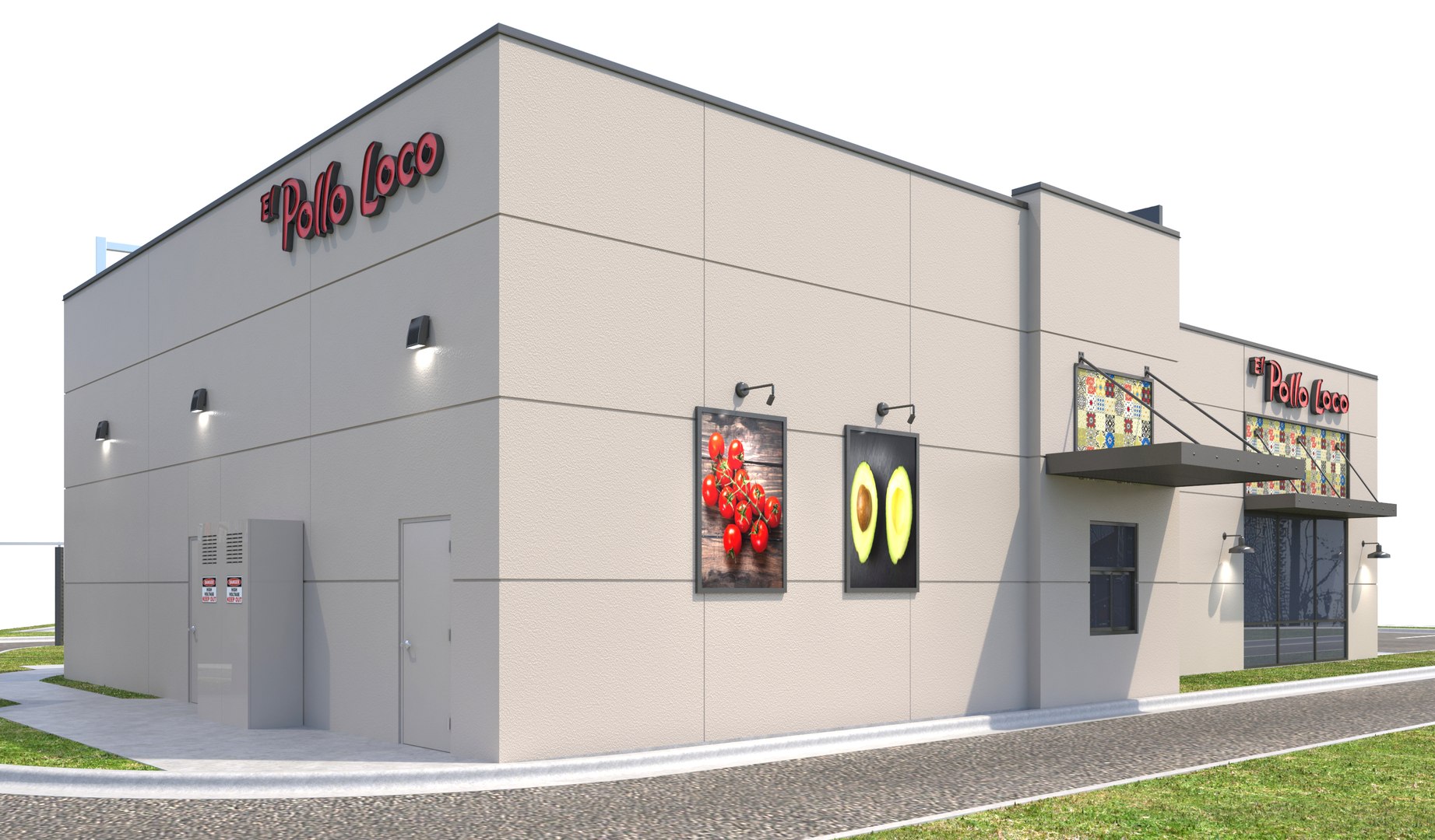 3D exterior el pollo site https://p.turbosquid.com/ts-thumb/yf/K2Rhhh/HcBswfco/retail048_003/jpg/1533873824/1920x1080/fit_q87/fef4ef39c3eab59832b56a88ced845f86cd71275/retail048_003.jpg