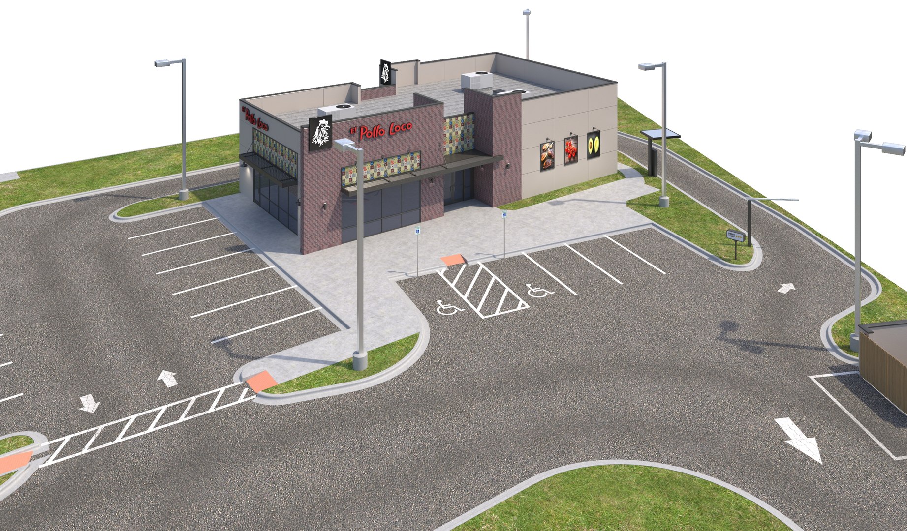 3D exterior el pollo site https://p.turbosquid.com/ts-thumb/yf/K2Rhhh/JZKPXBQc/retail048_009/jpg/1533873825/1920x1080/fit_q87/d4a260df1415fd47420bf9d295abc33bf940ba57/retail048_009.jpg