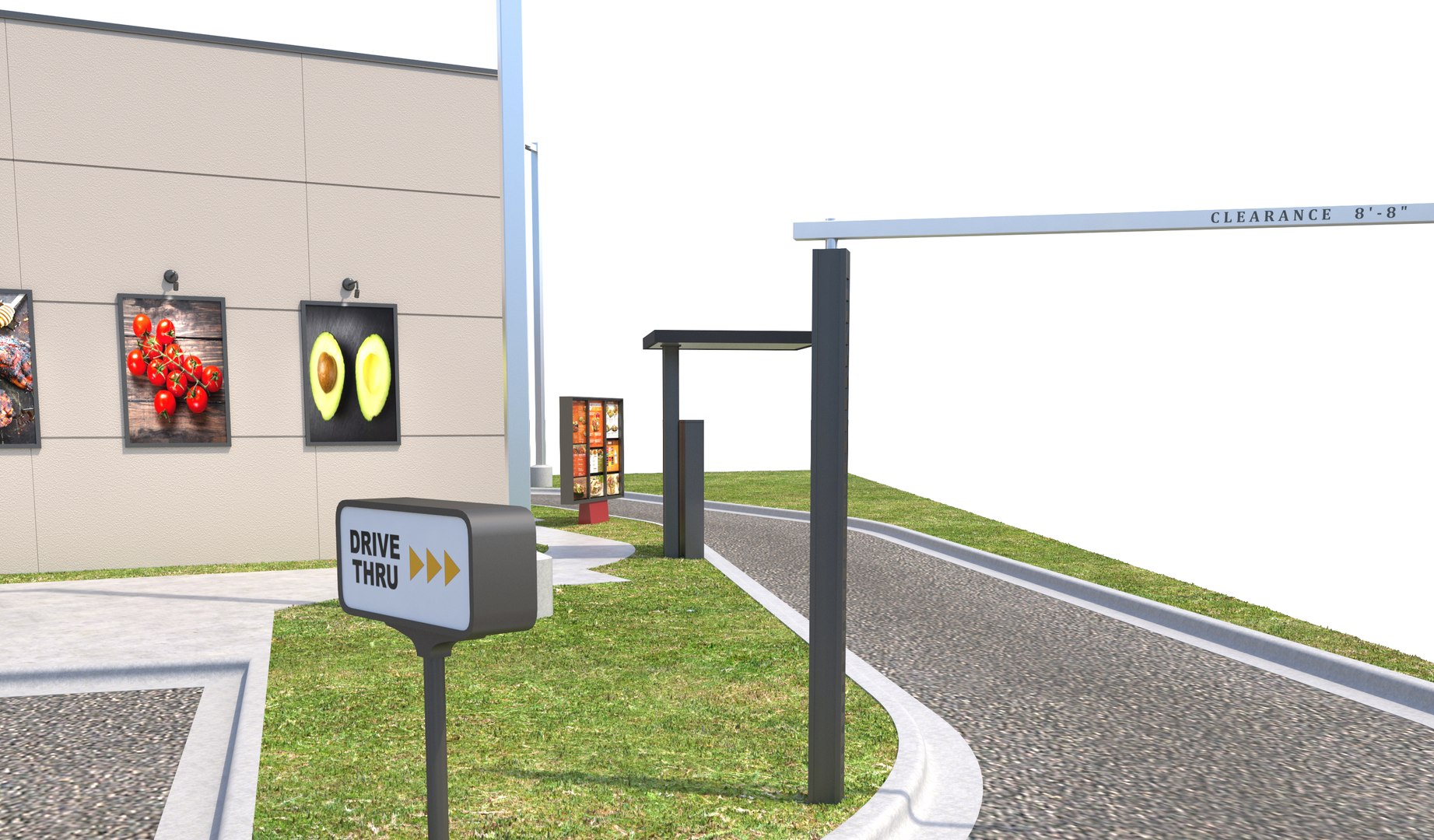 3D exterior el pollo site https://p.turbosquid.com/ts-thumb/yf/K2Rhhh/PS6upTpZ/retail048_014/jpg/1533873825/1920x1080/fit_q87/7e696b476dccb8d2491eed2e8d7f3617fe31b121/retail048_014.jpg
