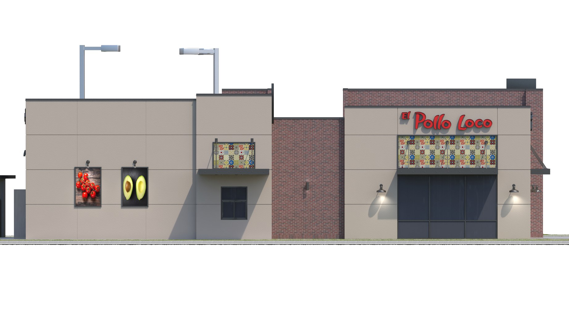 3D exterior el pollo site https://p.turbosquid.com/ts-thumb/yf/K2Rhhh/WSuNidXA/retail048_018/jpg/1533873825/1920x1080/fit_q87/76376fd7bc0545c3f77453c1d5fe6c2880072f74/retail048_018.jpg