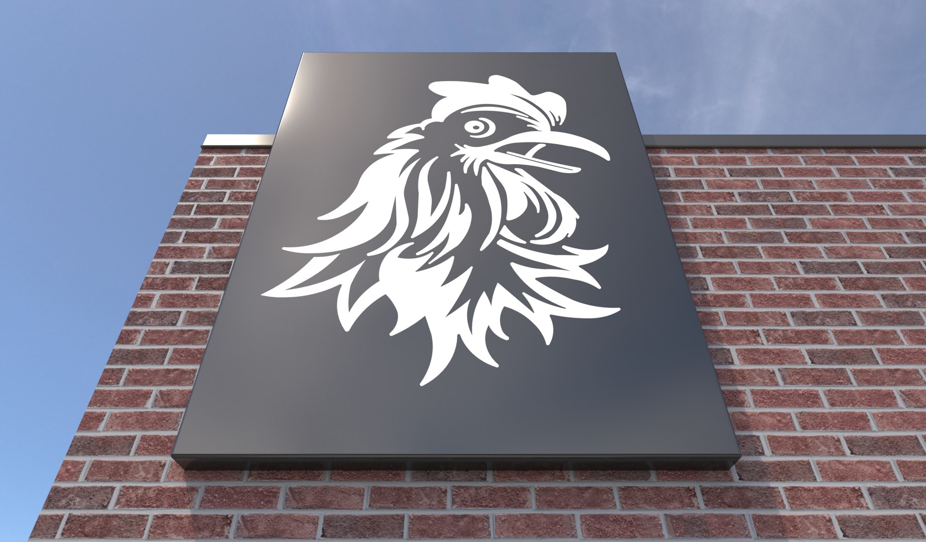 3D exterior el pollo site https://p.turbosquid.com/ts-thumb/yf/K2Rhhh/Zp06cccj/retail048_008/jpg/1533873825/1920x1080/fit_q87/85c757cbc1c55976484307d0238238037a5b7bff/retail048_008.jpg