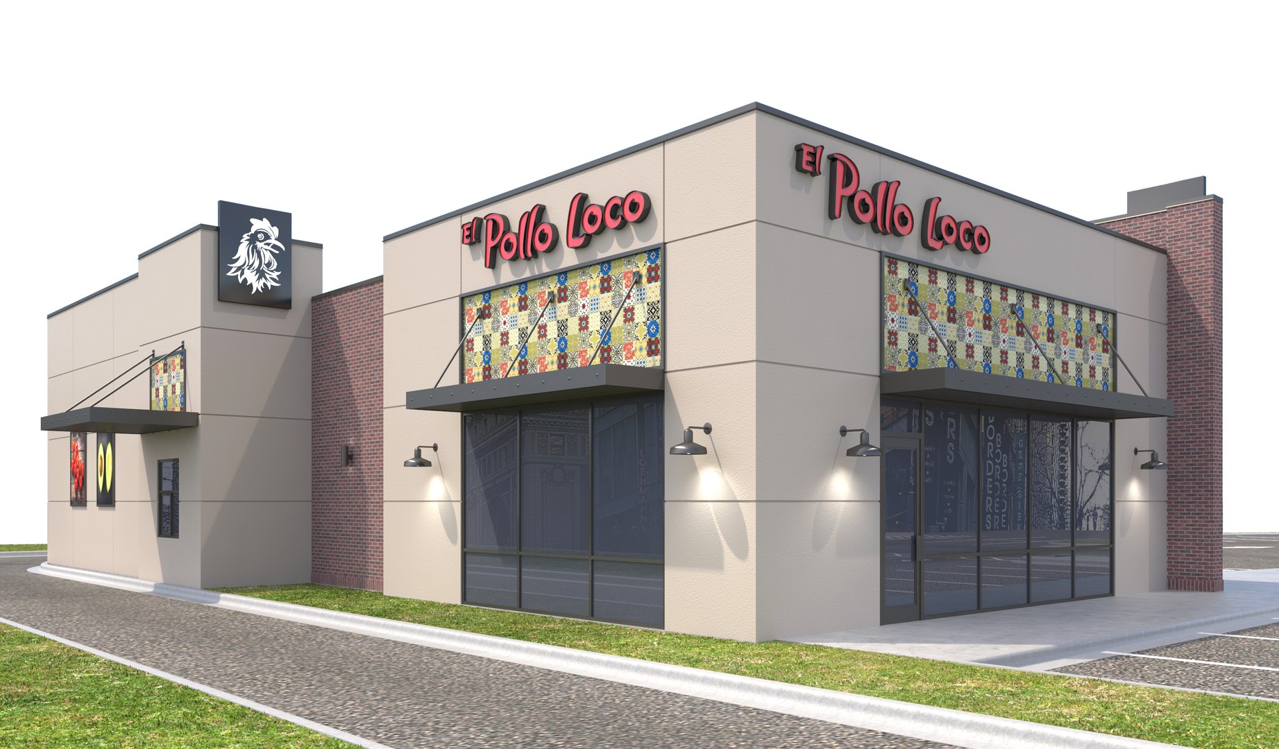 3D exterior el pollo site https://p.turbosquid.com/ts-thumb/yf/K2Rhhh/a0K71g7g/retail048_004/jpg/1533873824/1920x1080/fit_q87/7adfae50f4db2c1ceaa3744fb127dade76db6d80/retail048_004.jpg
