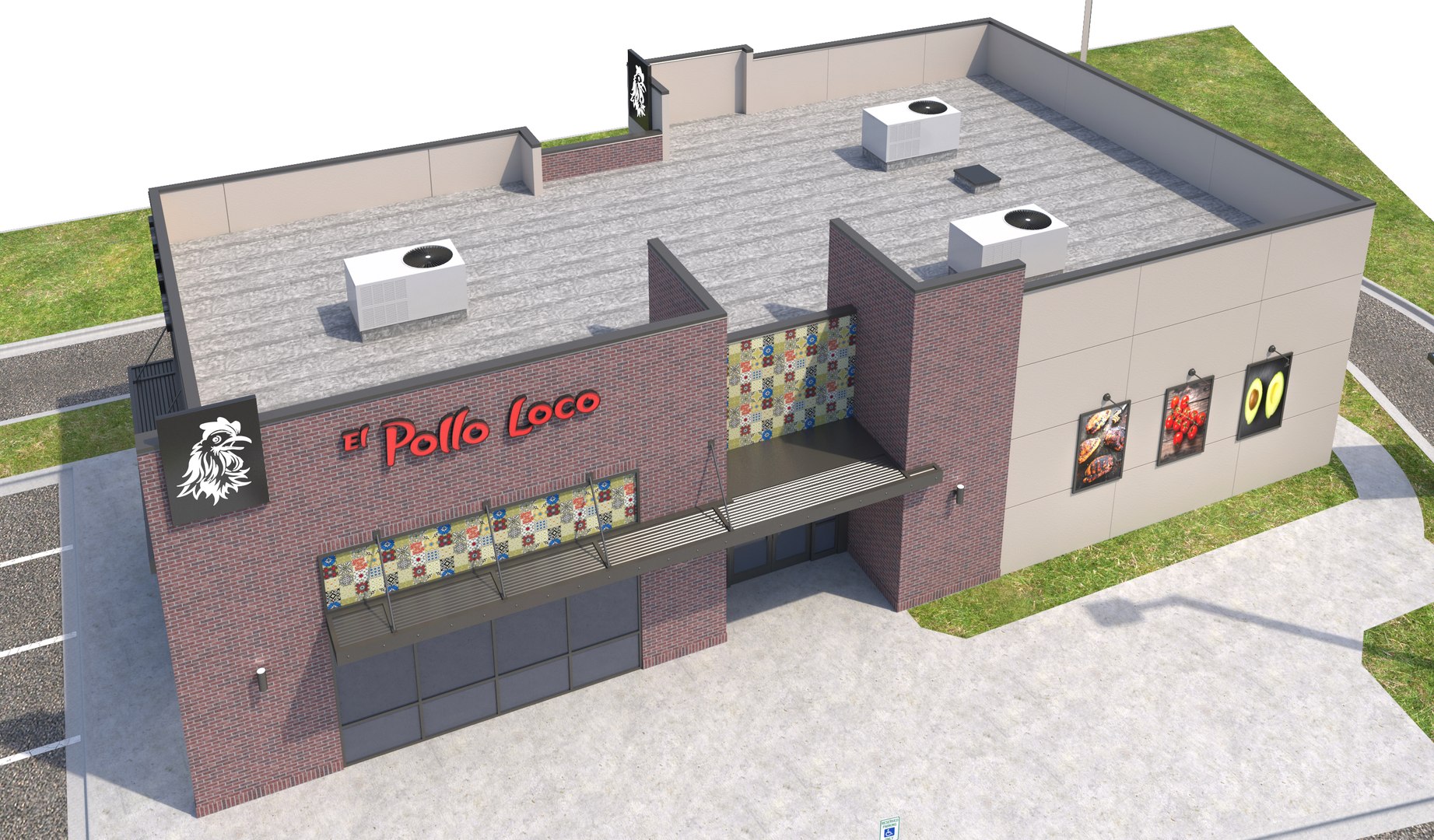 3D exterior el pollo site https://p.turbosquid.com/ts-thumb/yf/K2Rhhh/a75ac7qC/retail048_005/jpg/1533873824/1920x1080/fit_q87/440b60fadbe94edc2dc76586b9545845440a0b48/retail048_005.jpg
