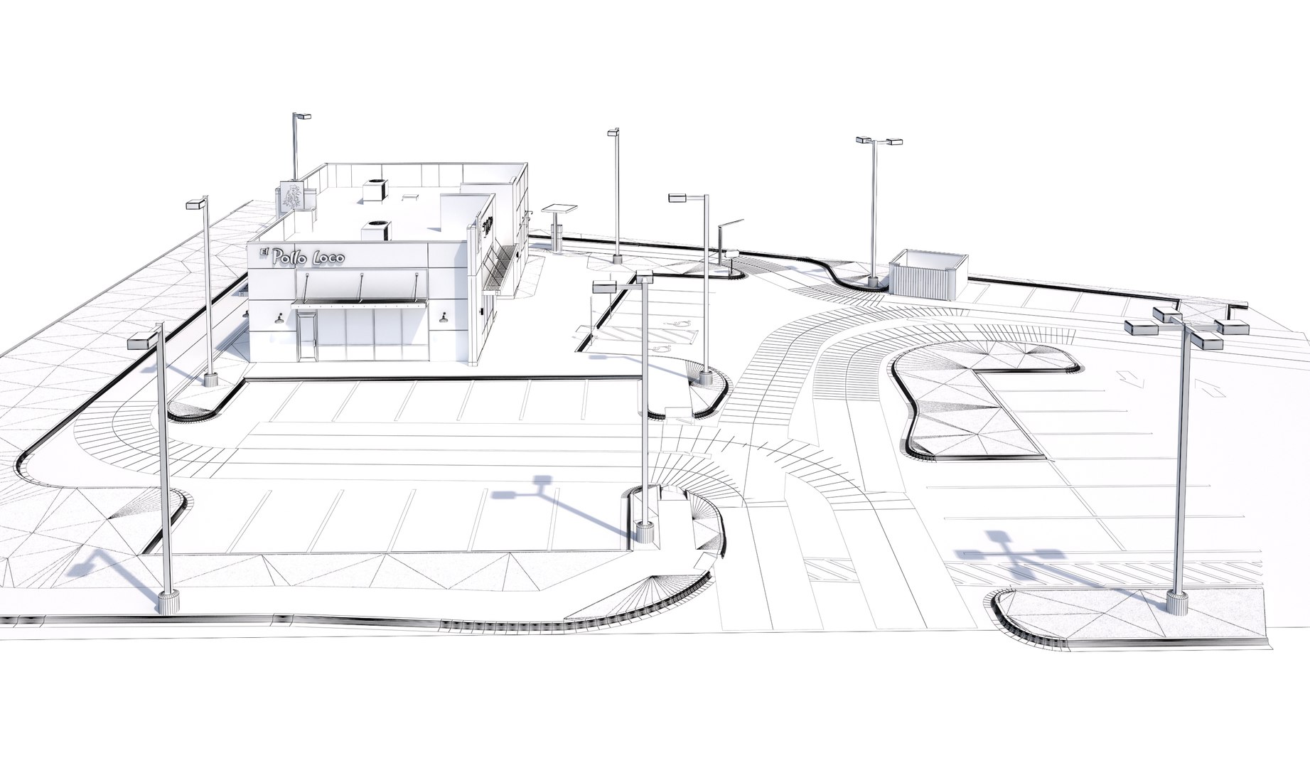 3D exterior el pollo site https://p.turbosquid.com/ts-thumb/yf/K2Rhhh/anpCuVC1/retail048_025/jpg/1533873825/1920x1080/fit_q87/c6fcdcdeb3ce3cbeedf55e26fef5dd8cdc7b8575/retail048_025.jpg