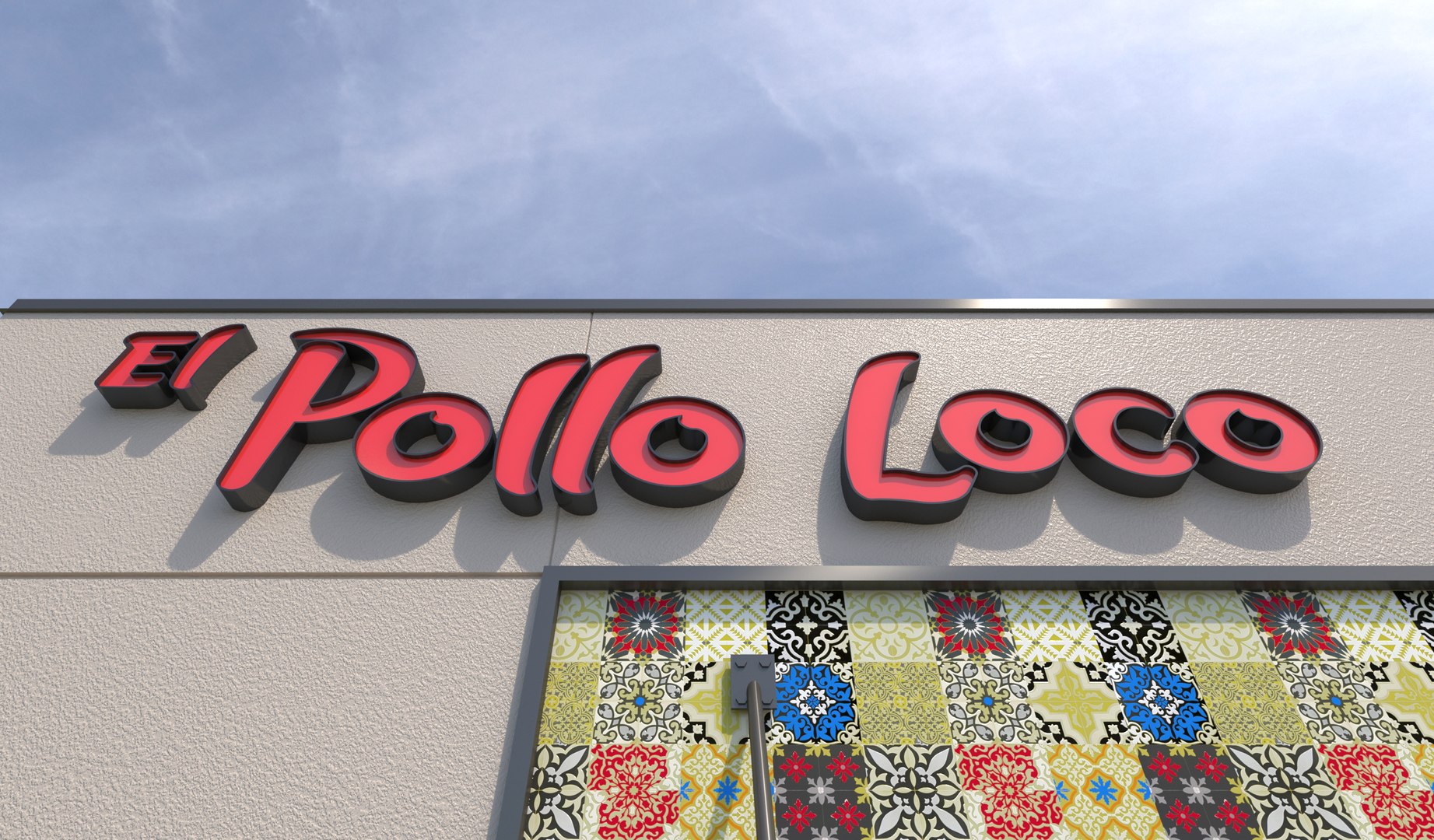3D exterior el pollo site https://p.turbosquid.com/ts-thumb/yf/K2Rhhh/d33omH3V/retail048_007/jpg/1533873825/1920x1080/fit_q87/d71bc32e52809f6c112fc9d96856d7219b234612/retail048_007.jpg
