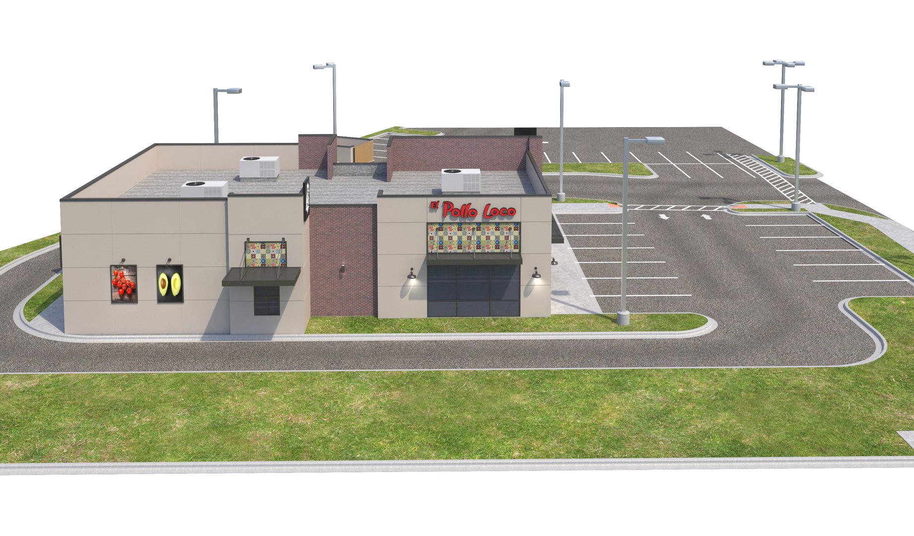 3D exterior el pollo site https://p.turbosquid.com/ts-thumb/yf/K2Rhhh/koexipJV/retail048_011/jpg/1533873825/1920x1080/fit_q87/5a3cdefb49a328d641d65a214839f52e5b280870/retail048_011.jpg