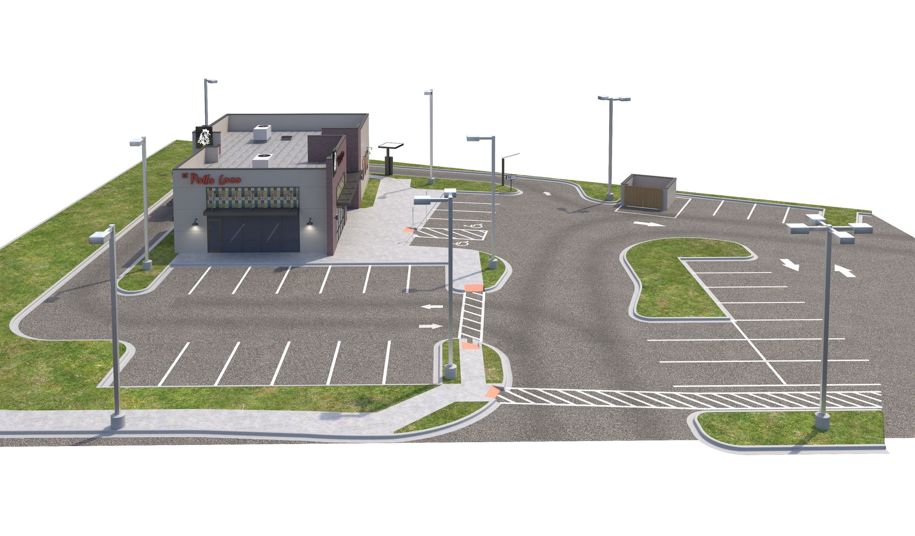 3D exterior el pollo site https://p.turbosquid.com/ts-thumb/yf/K2Rhhh/nc6alsEa/retail048_012/jpg/1533873825/1920x1080/fit_q87/8bde6ac8ba4c78cc9875ef451d23c7c2d2069e99/retail048_012.jpg