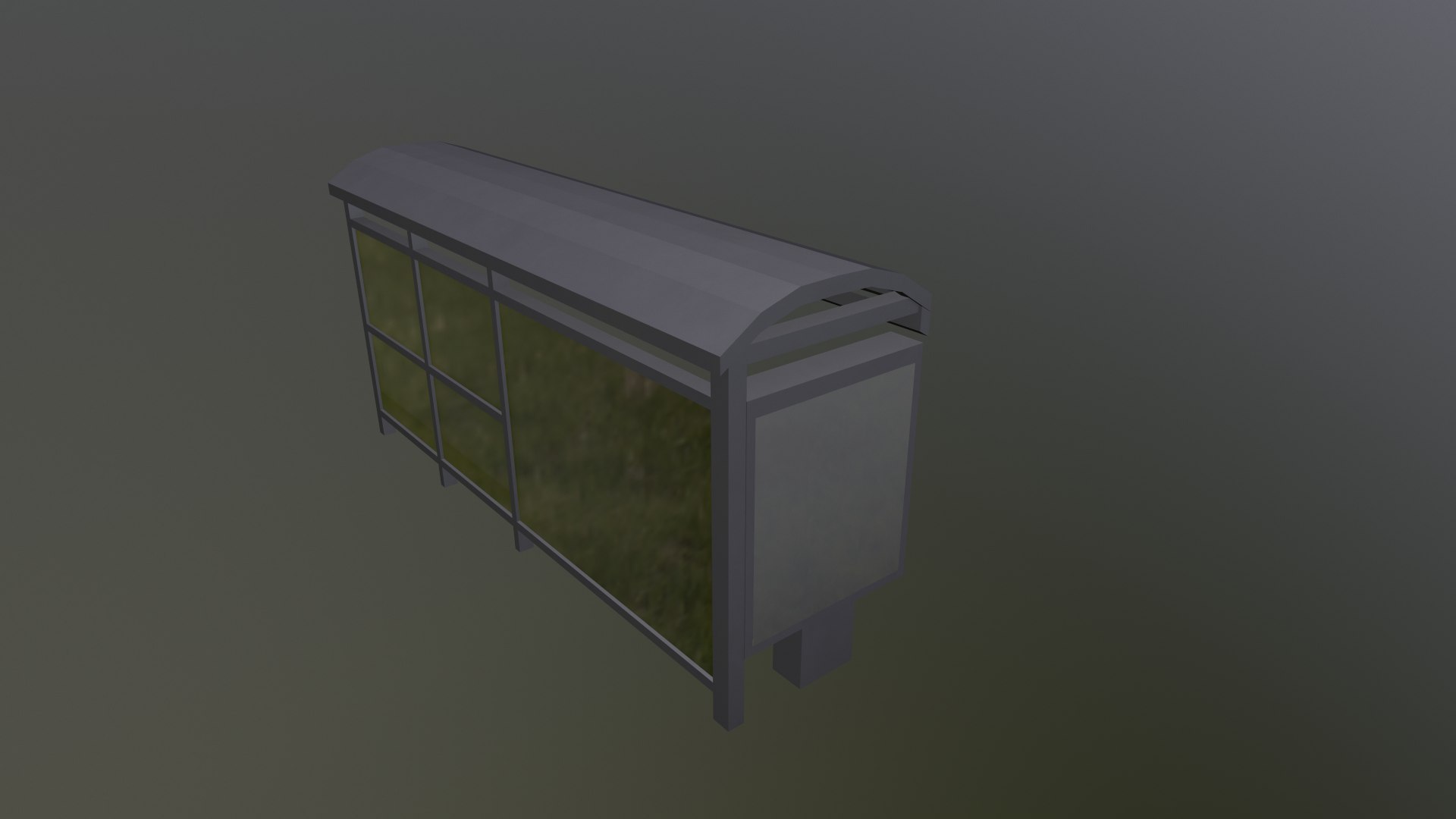 3D Bus Station https://p.turbosquid.com/ts-thumb/yf/LZcqDU/es/1001/png/1658834733/1920x1080/fit_q87/b5a7b10bf8a74e275c8e3894f40962ba2b5b1239/1001.jpg