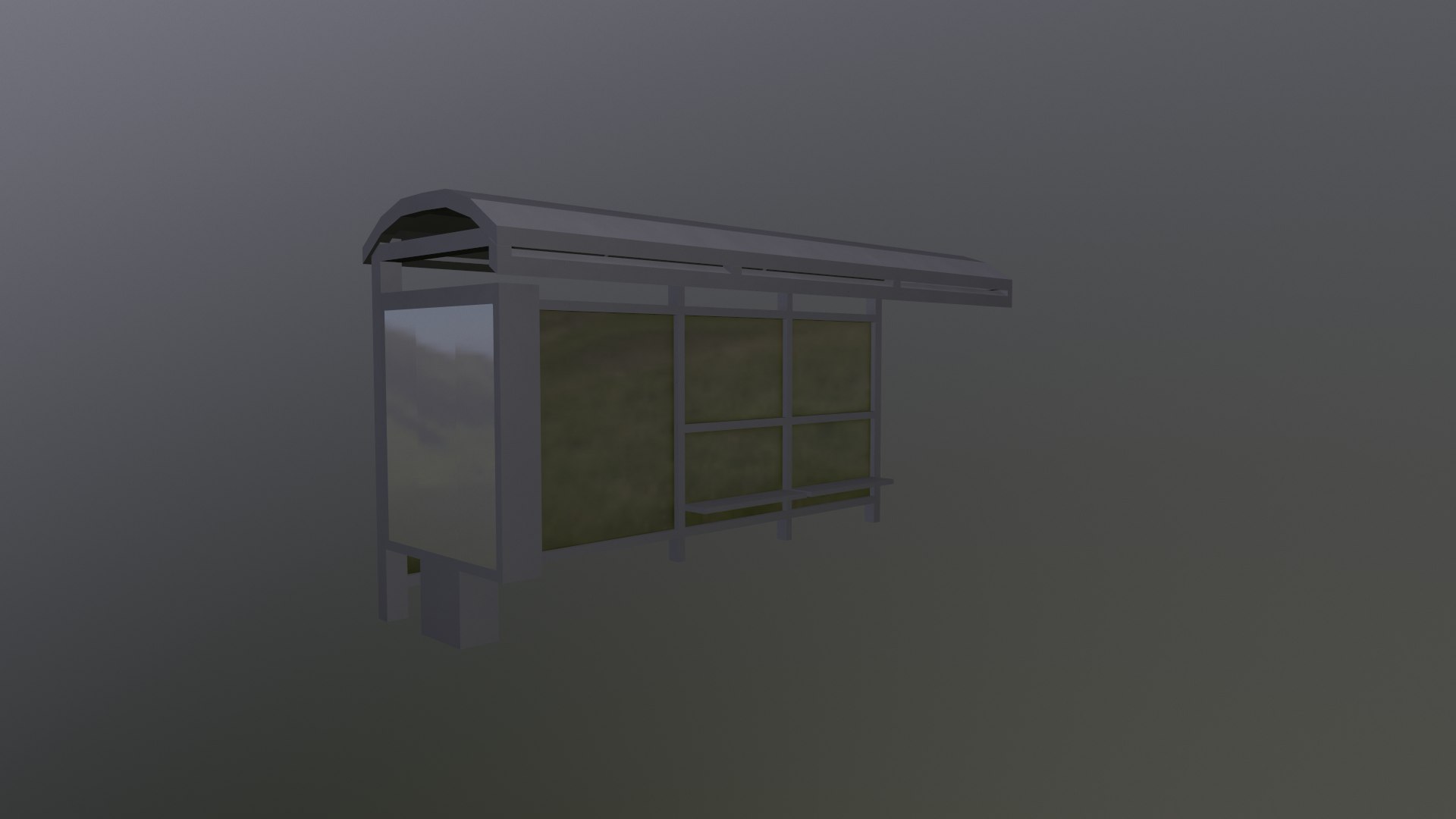 3D Bus Station https://p.turbosquid.com/ts-thumb/yf/LZcqDU/uk/1002/png/1658834733/1920x1080/fit_q87/866a8c24dacf2d26c2727b94c55d7ded7c58cdef/1002.jpg