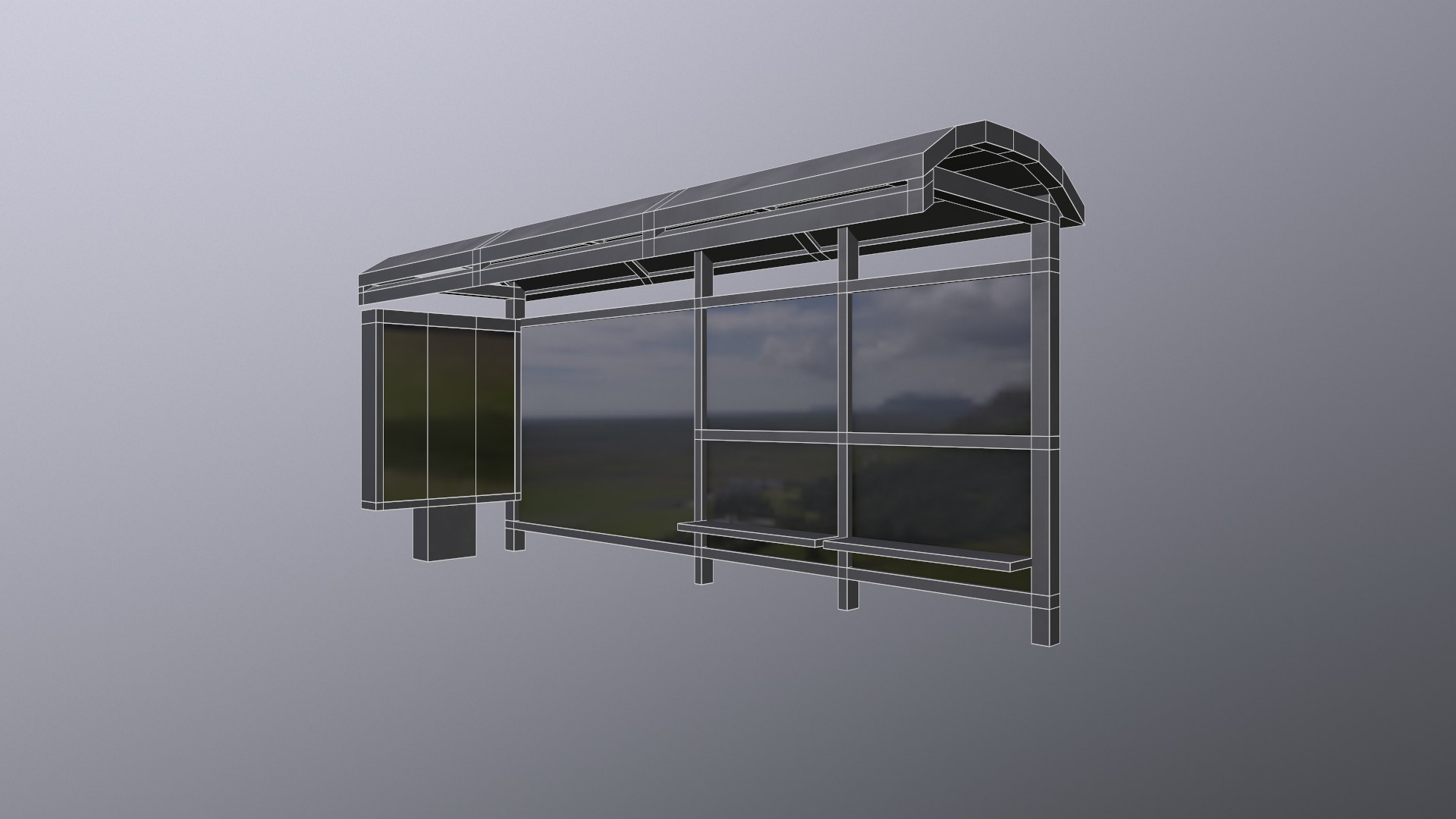 3D Bus Station https://p.turbosquid.com/ts-thumb/yf/LZcqDU/uo/1003/png/1658834734/1920x1080/fit_q87/3124abe519ad98555c7e8f2b9a6a08334bc16b3d/1003.jpg