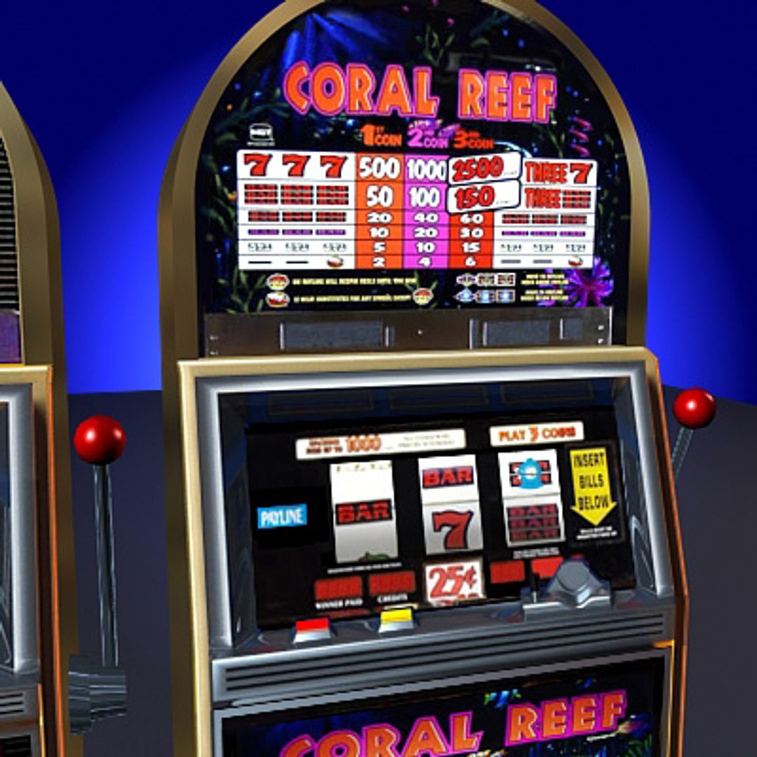 count round-top slot machines 3d max https://p.turbosquid.com/ts-thumb/yf/M1anWd/0MHJsLTP/round_slots_thumbnail07/jpg/1193089941/1920x1080/fit_q87/ca335b49d0bb5b8acfc59b400e6460e2b77f3f5f/round_slots_thumbnail07.jpg