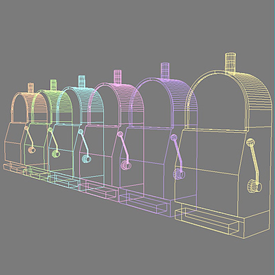 count round-top slot machines 3d max https://p.turbosquid.com/ts-thumb/yf/M1anWd/FPgaePkz/round_slots_thumbnail14/jpg/1193089989/1920x1080/fit_q87/75674bbe7a319e78a6750102c5330f1b44a08bd1/round_slots_thumbnail14.jpg