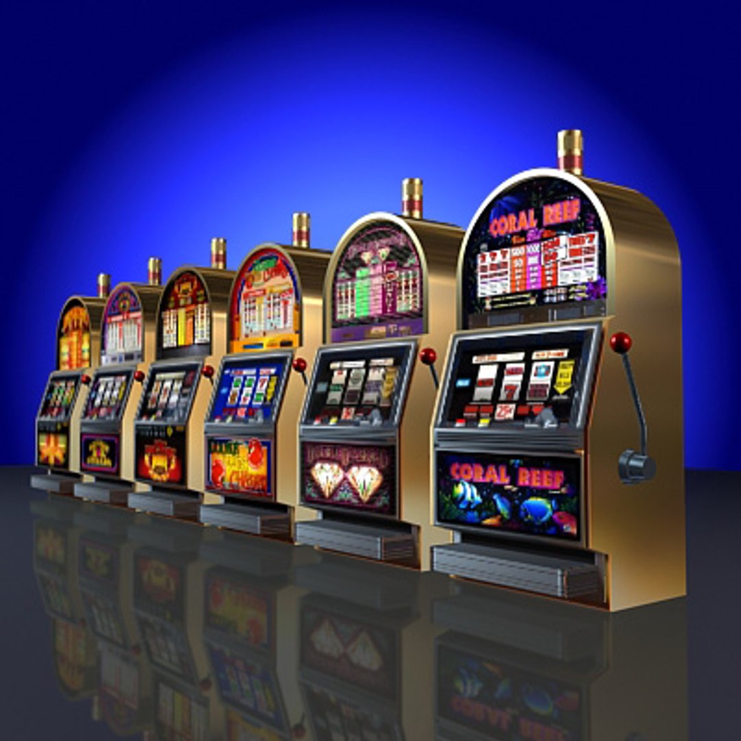 count round-top slot machines 3d max https://p.turbosquid.com/ts-thumb/yf/M1anWd/JQ07C4aP/round_slots_thumbnail01/jpg/1193089528/1920x1080/fit_q87/894c84c5b0169945d2335fc9f90f37cb27d9ff4a/round_slots_thumbnail01.jpg