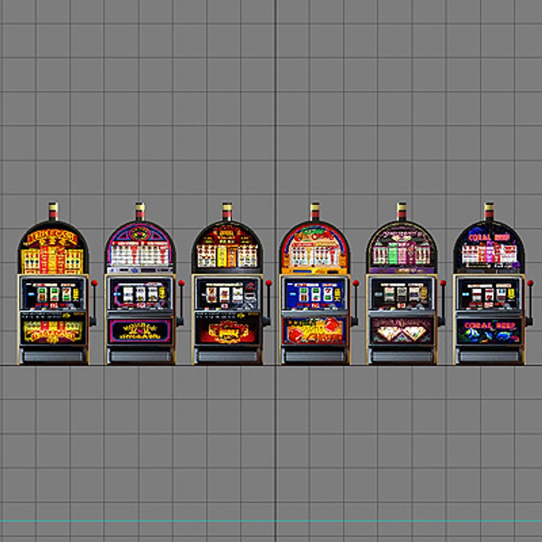 count round-top slot machines 3d max https://p.turbosquid.com/ts-thumb/yf/M1anWd/JT6ejzMu/round_slots_thumbnail11/jpg/1193089975/1920x1080/fit_q87/e1326bbaa1872312093fa3321b63934a30597285/round_slots_thumbnail11.jpg