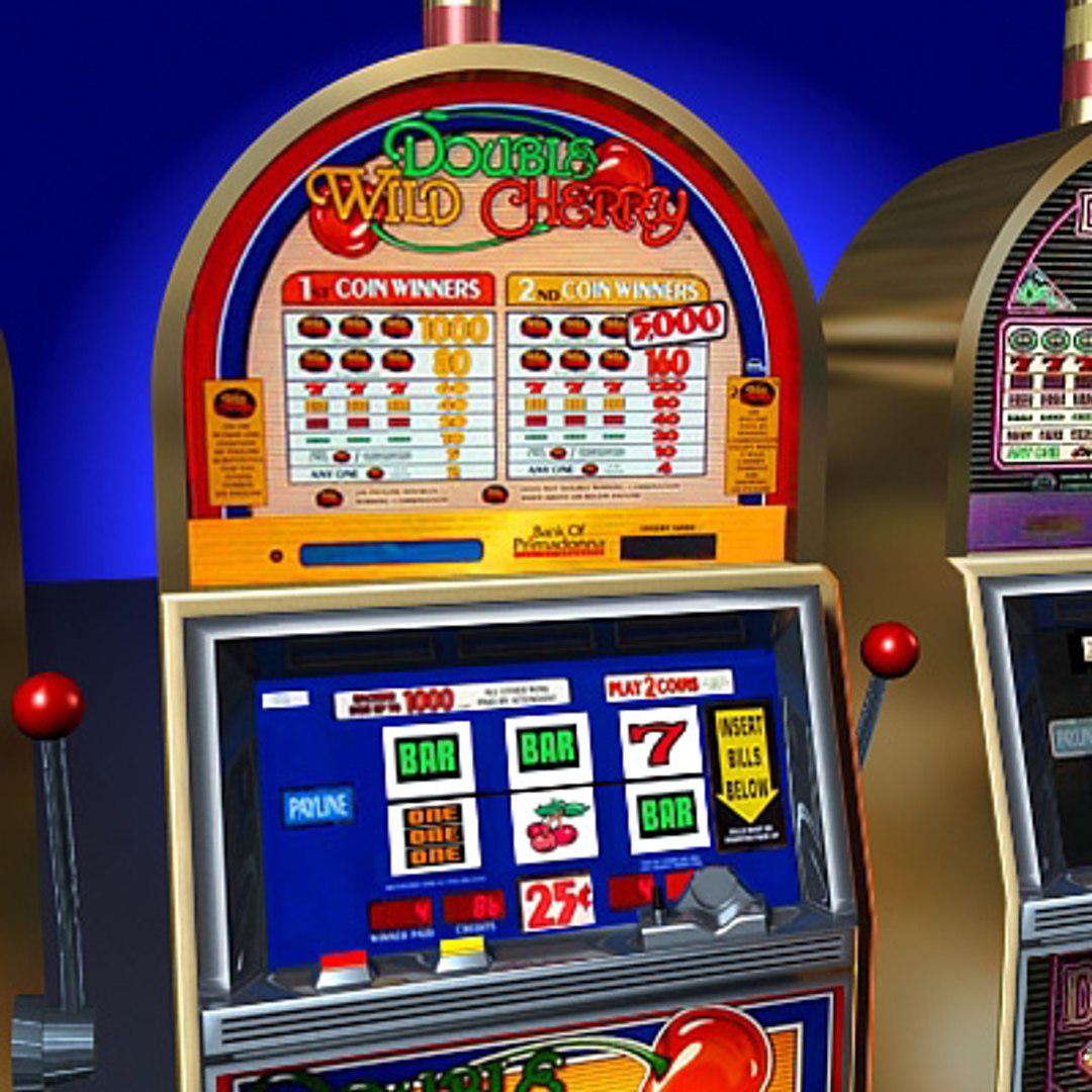count round-top slot machines 3d max https://p.turbosquid.com/ts-thumb/yf/M1anWd/KtlOKbvG/round_slots_thumbnail05/jpg/1193089540/1920x1080/fit_q87/3cb6937d03b490bb8aa4835784bae27e005b03fe/round_slots_thumbnail05.jpg
