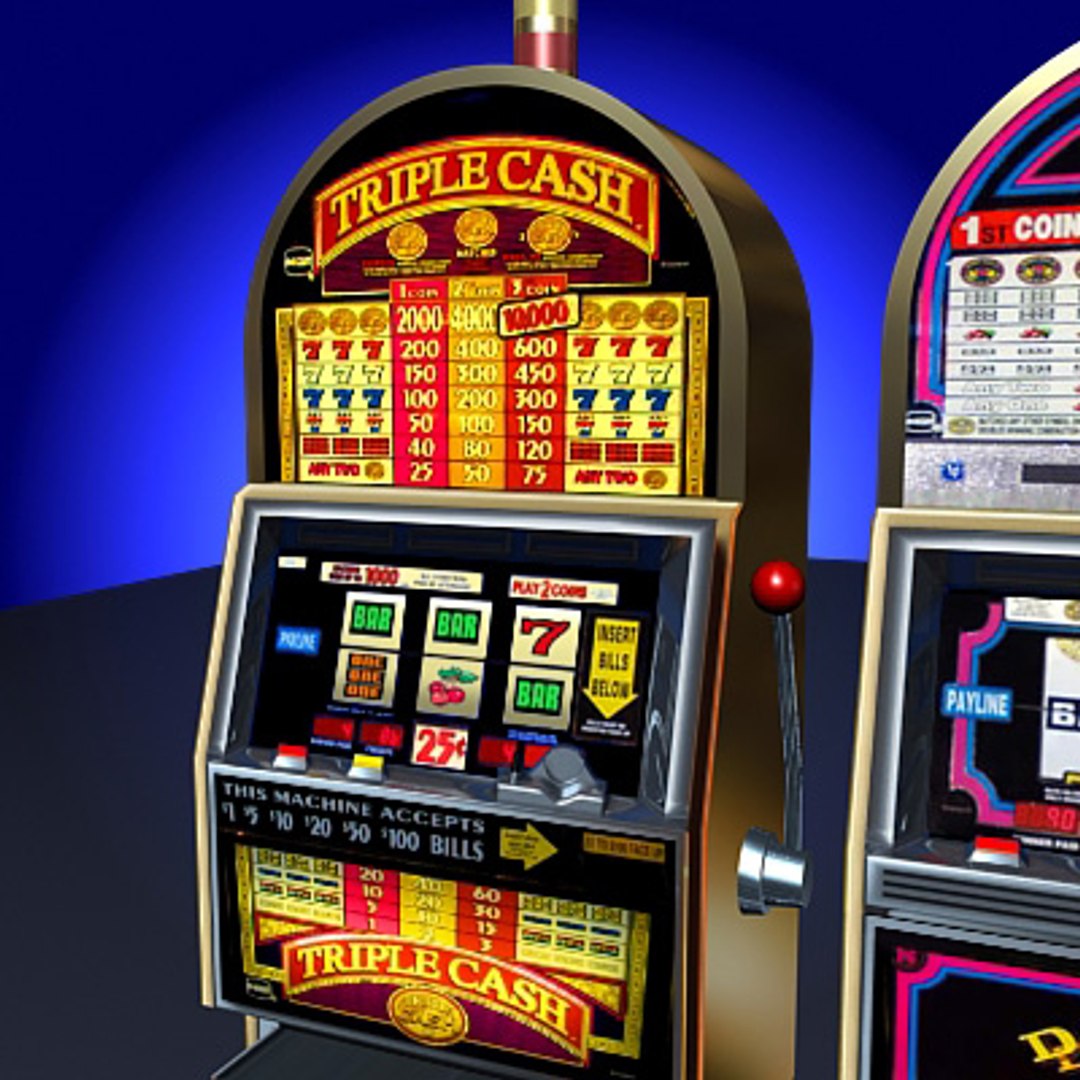 count round-top slot machines 3d max https://p.turbosquid.com/ts-thumb/yf/M1anWd/OnnXNJET/round_slots_thumbnail08/jpg/1193089952/1920x1080/fit_q87/fcf97bd46d3f24ecbfb5404522723038d473824c/round_slots_thumbnail08.jpg