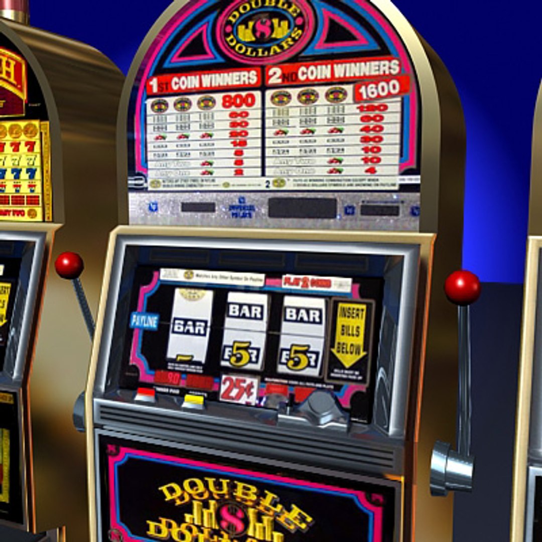 count round-top slot machines 3d max https://p.turbosquid.com/ts-thumb/yf/M1anWd/XHW4MvIN/round_slots_thumbnail09/jpg/1193089961/1920x1080/fit_q87/91b8d8a159b0af999ddbf98ed8516c4b5047d96c/round_slots_thumbnail09.jpg