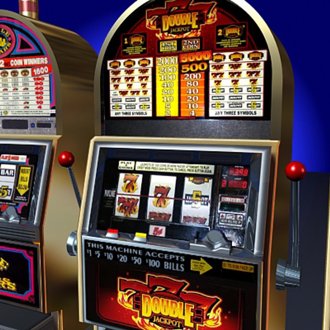count round-top slot machines 3d max https://p.turbosquid.com/ts-thumb/yf/M1anWd/YzrmK4NI/round_slots_thumbnail10/jpg/1193089970/1920x1080/fit_q87/a9bc8a1188e7ef51a424e1bfe547e4f3f07f7301/round_slots_thumbnail10.jpg